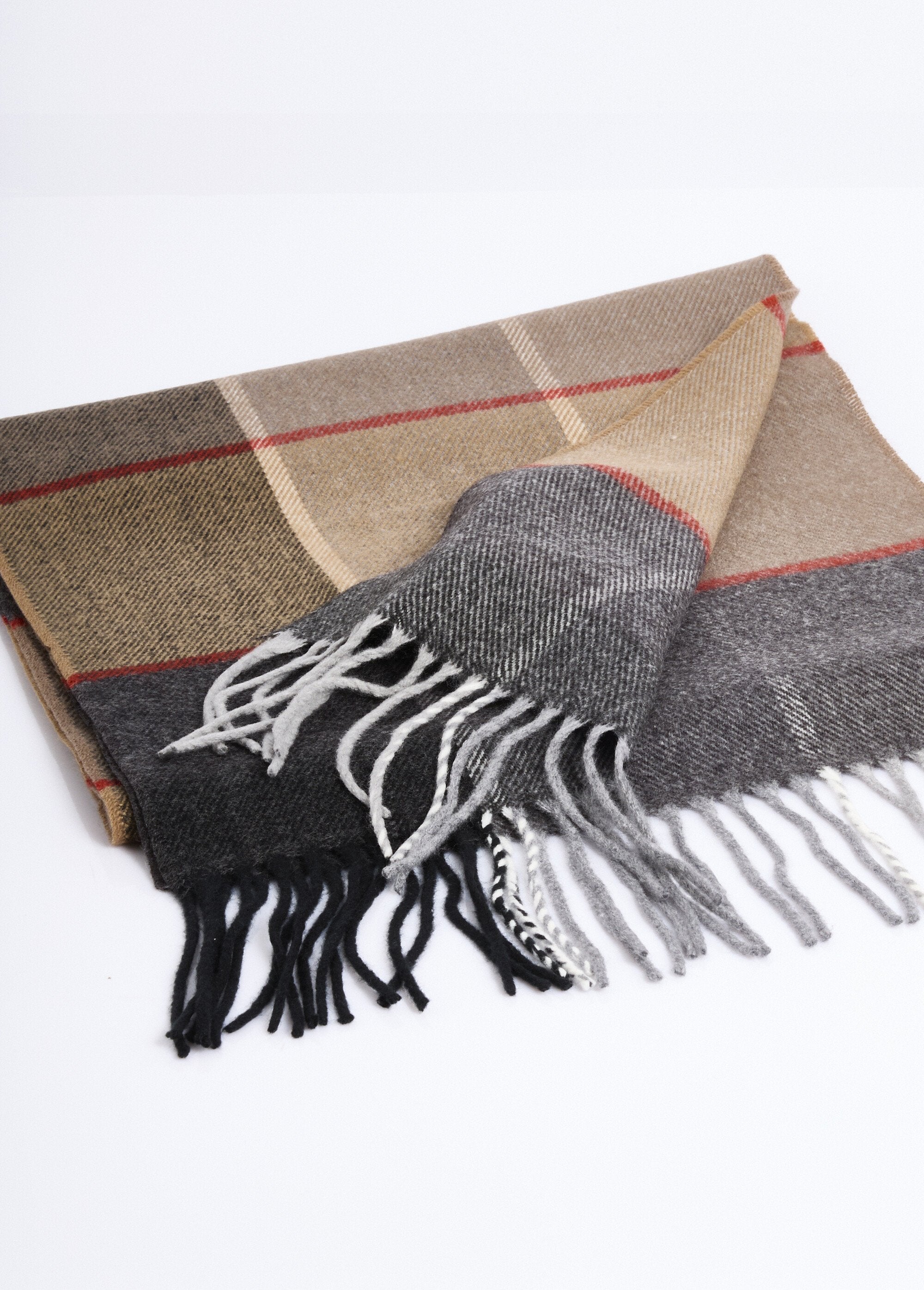 Cachecol_xadrez,_multicolorido_Carreaux_marron__DE1_slim