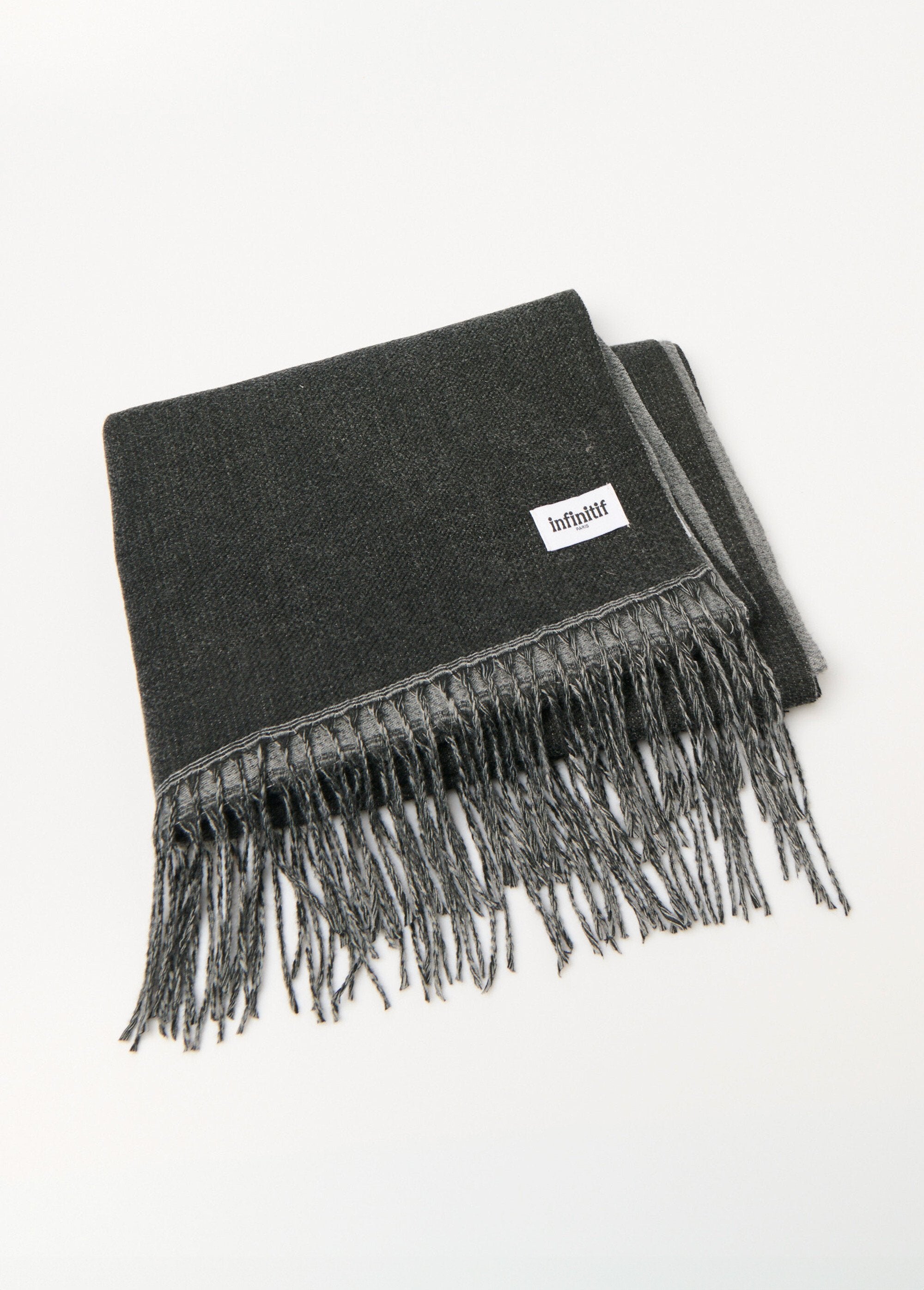 Cachecol_com_franjas_bicolor_Noir_FA1_slim