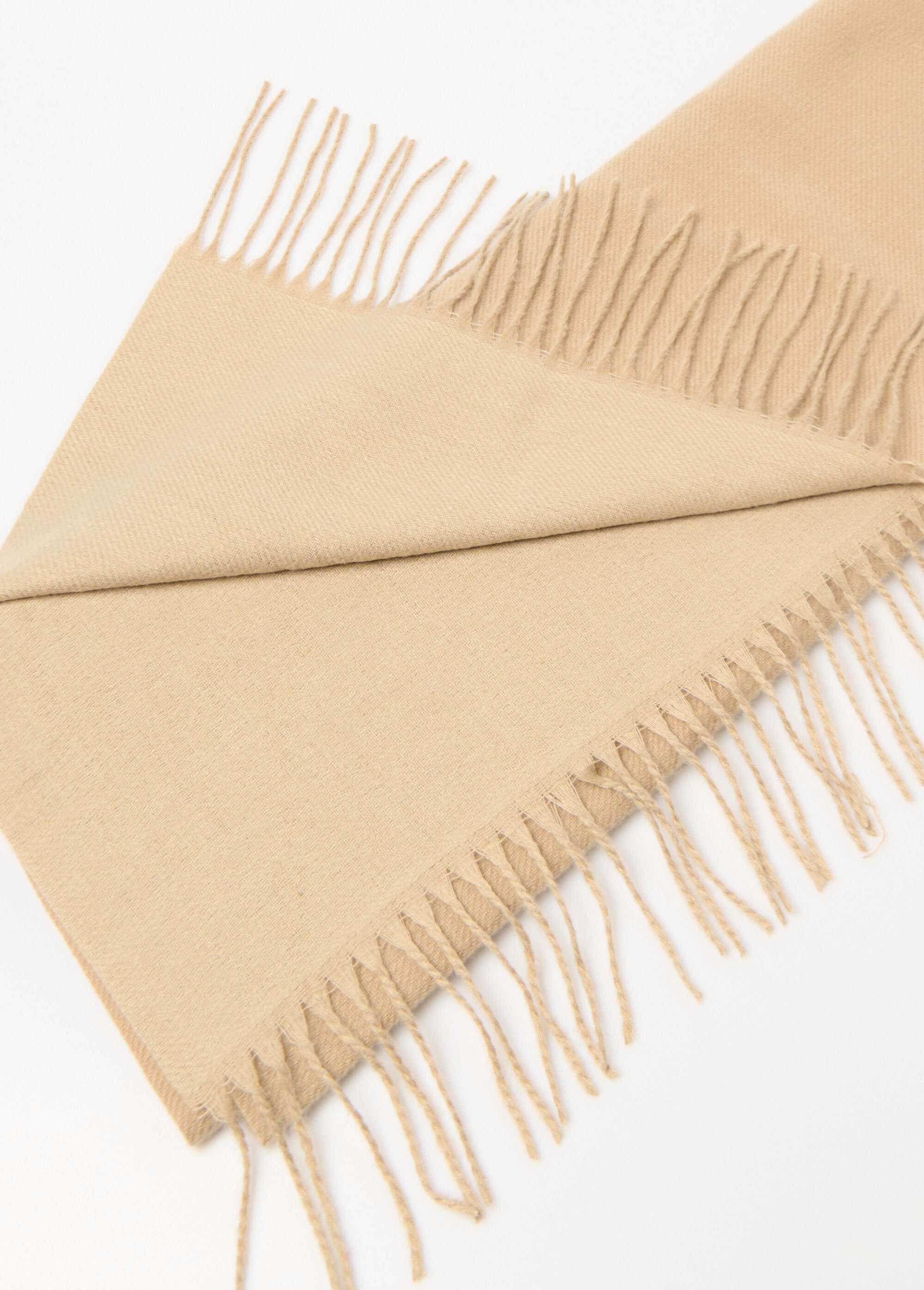 Cachecol_com_franjas_bicolor_Beige_DE1_slim