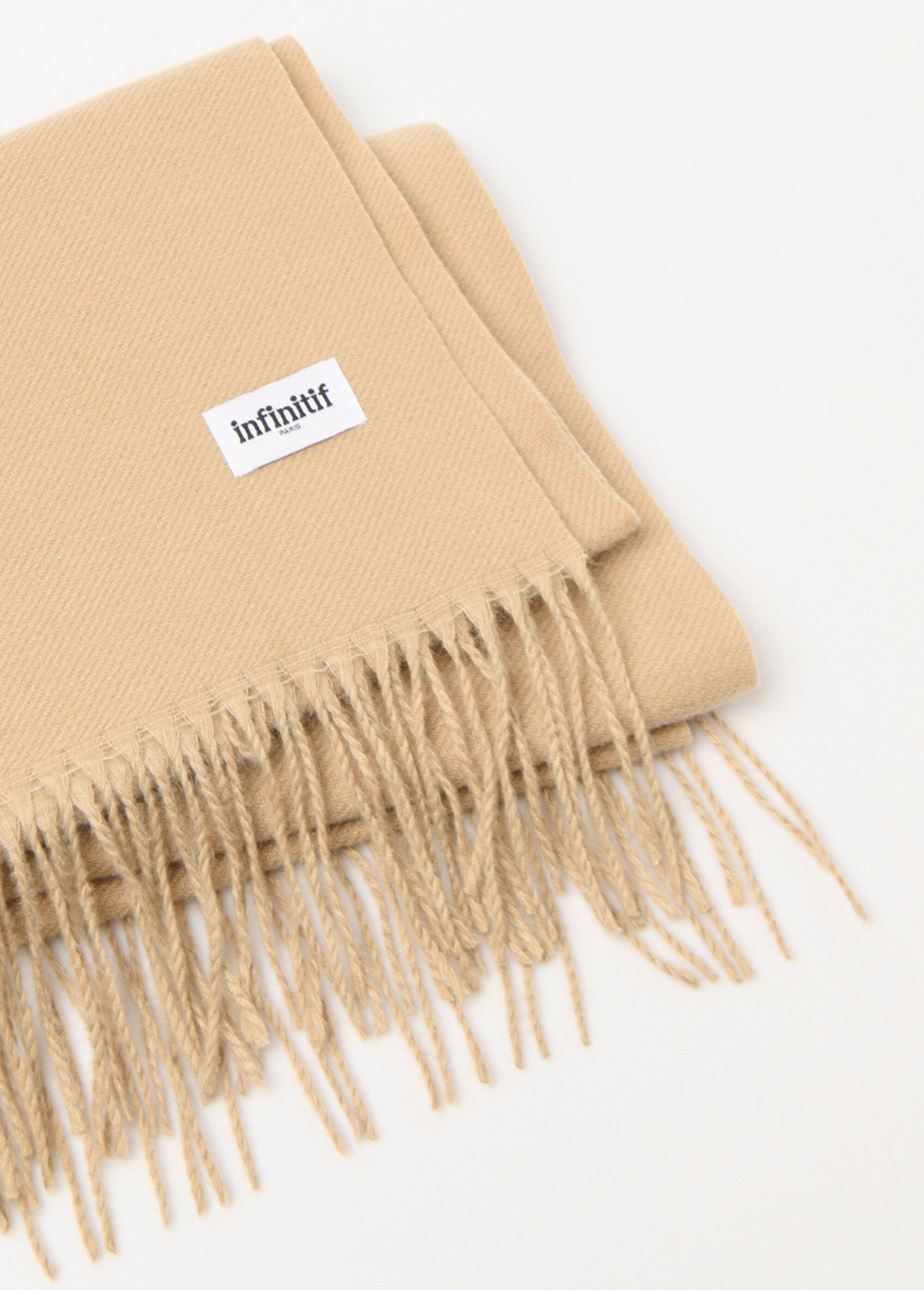 Cachecol_com_franjas_bicolor_Beige_DE2_slim