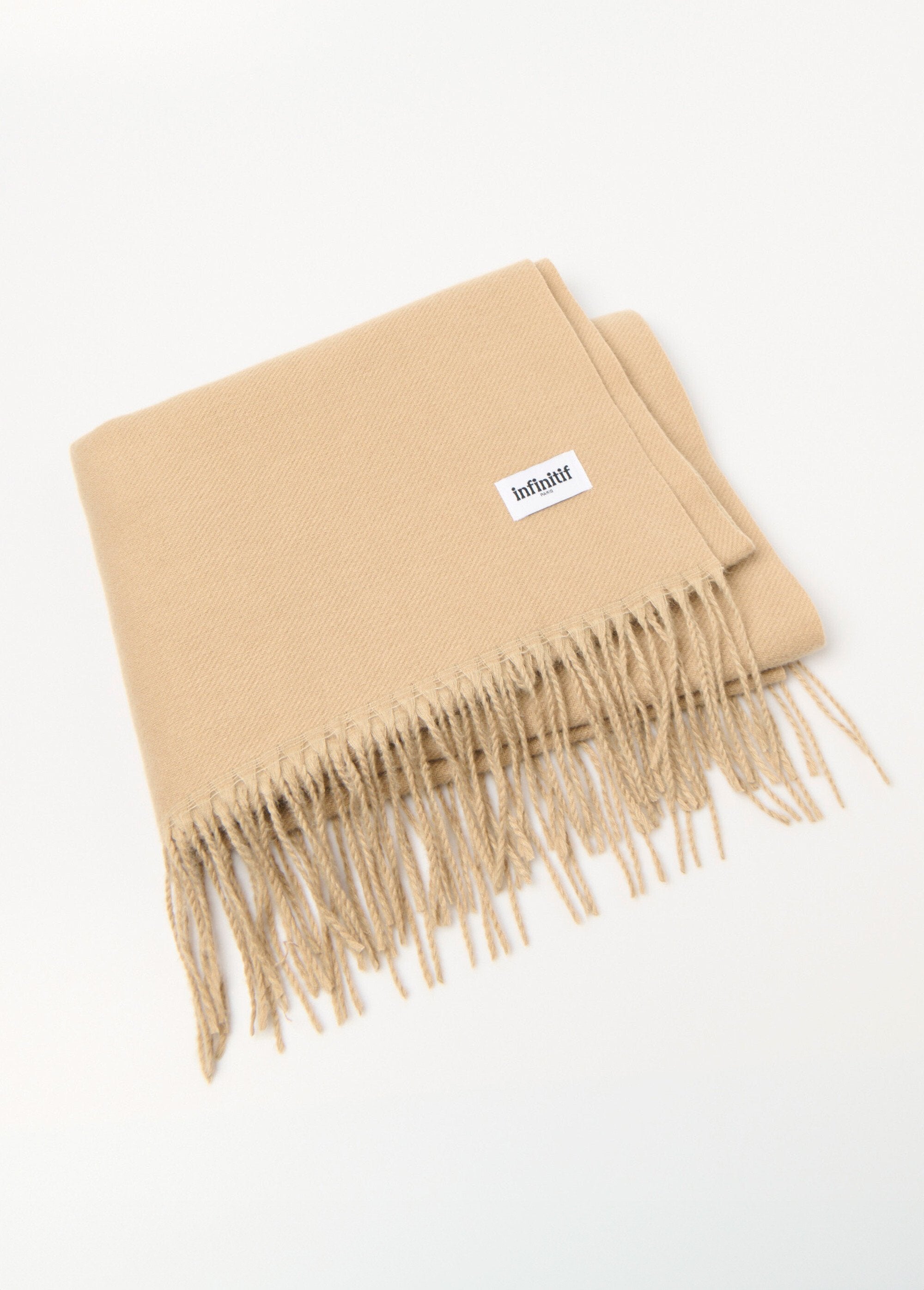Cachecol_com_franjas_bicolor_Beige_FA1_slim