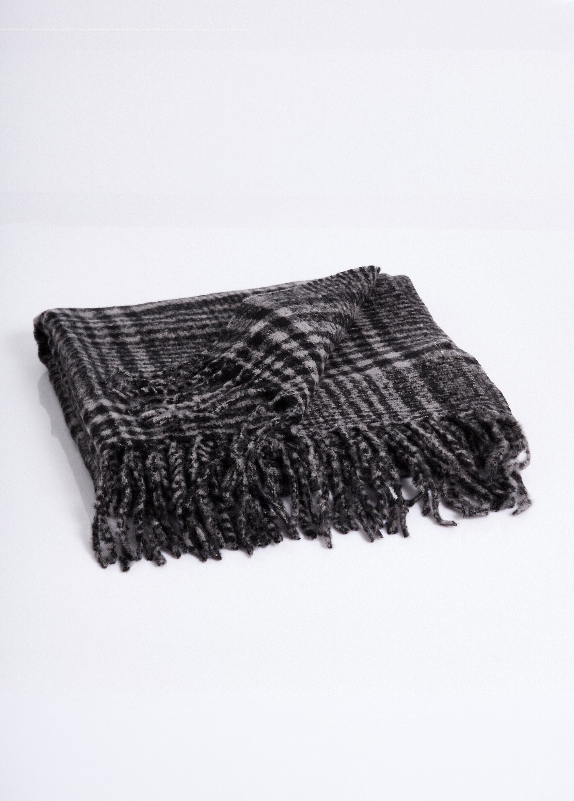 Echarpe_à_franges_chaude_à_carreaux_Gris_DE1_slim