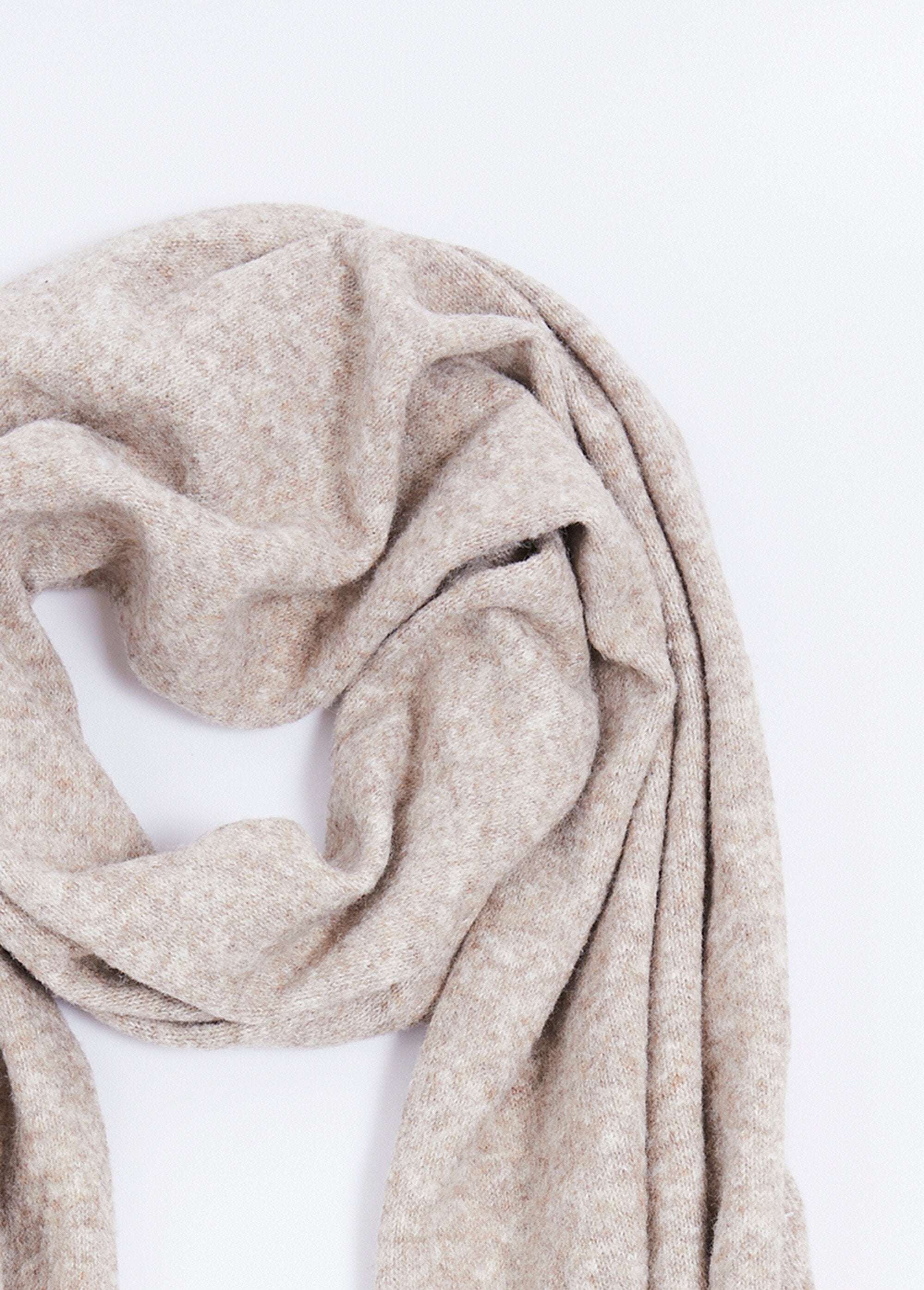 Écharpe_en_maille_chaude_avec_laine_Beige_chine_DE1_slim