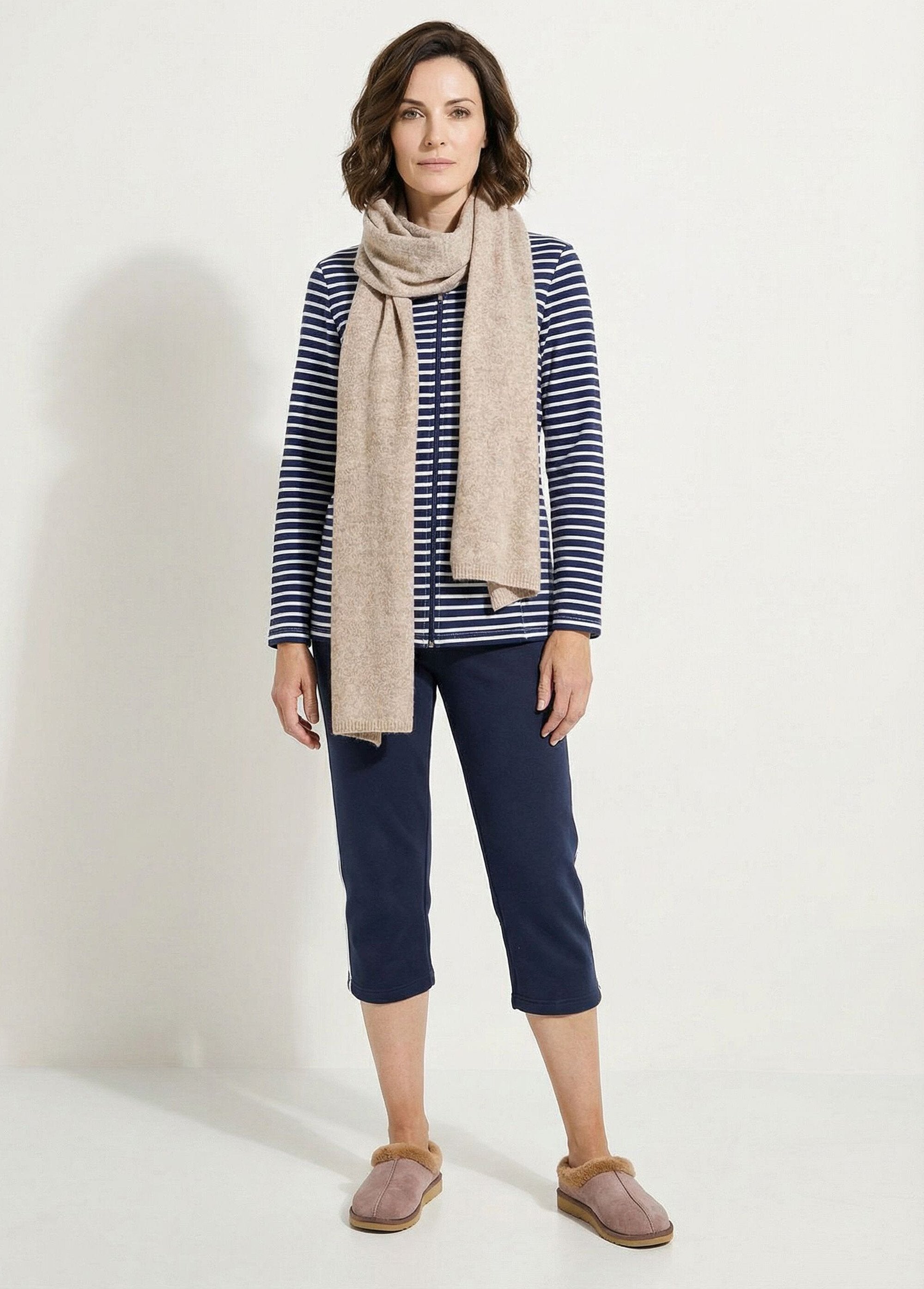 Cachecol_de_malha_quente_com_lã_Beige_chine_SF1_slim