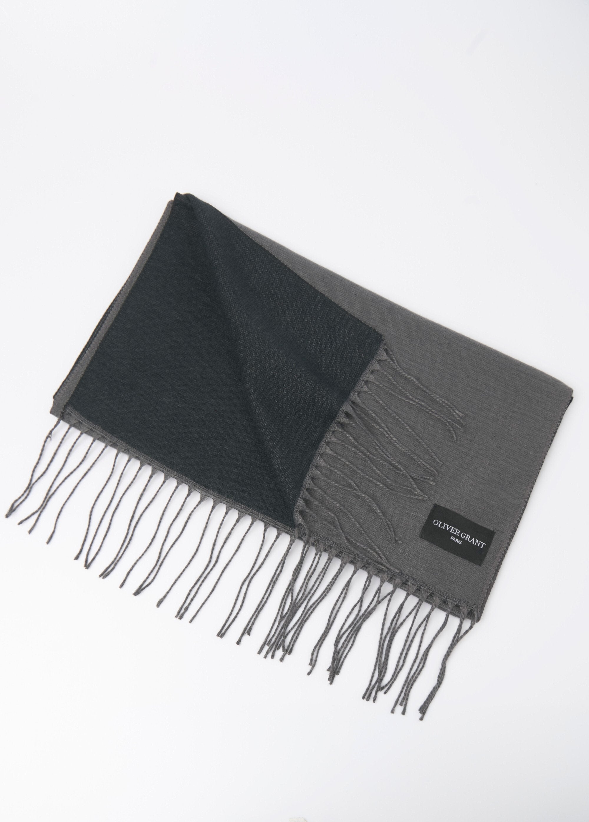 Cachecol_reversível_com_franjas_bicolor_Gris_DE1_slim