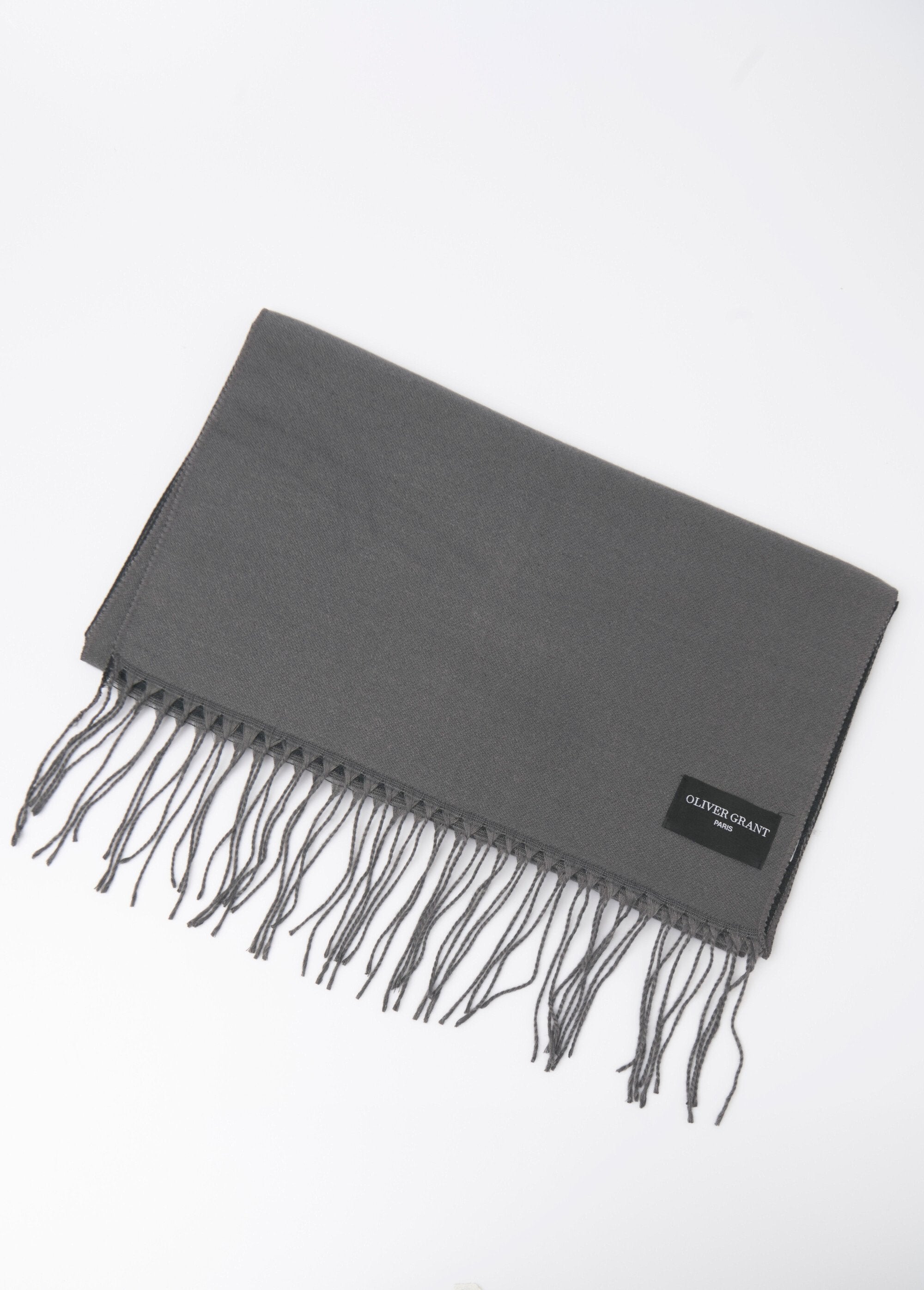 Cachecol_reversível_com_franjas_bicolor_Gris_FA1_slim