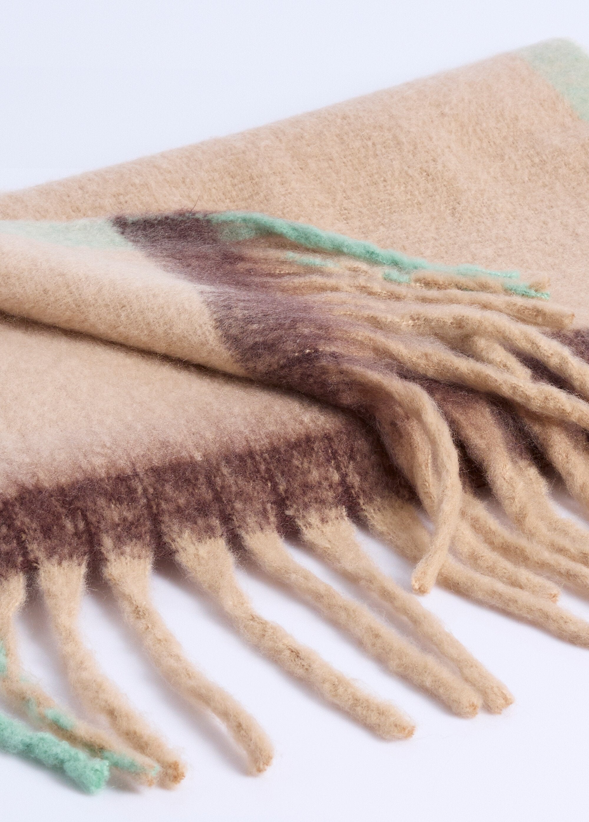 Echarpe_longue_multicolore_fantaisie_Beige_DE1_slim