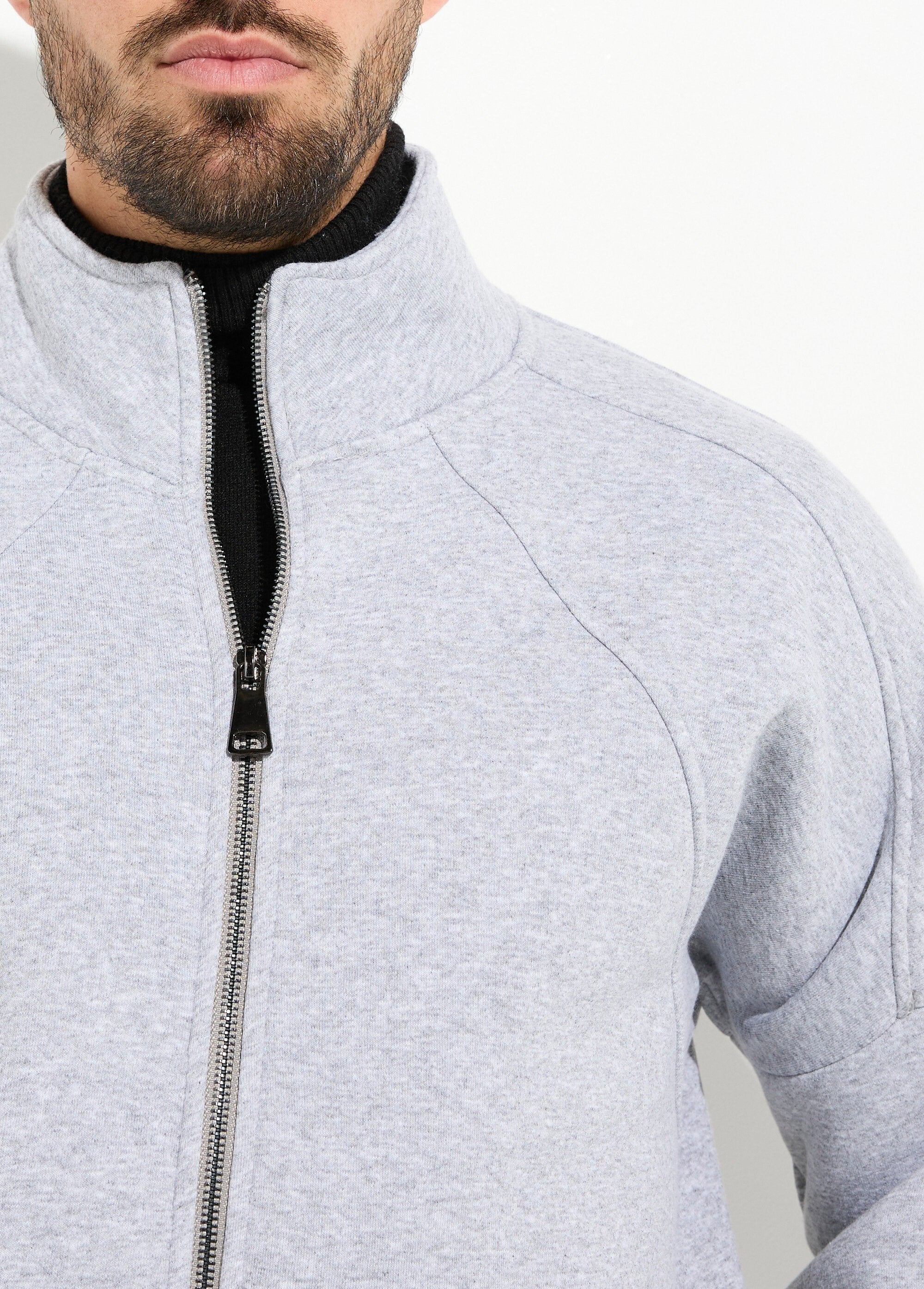 Fato_de_banho_quente_em_malha_polar_escovada_Gris_DE1_slim