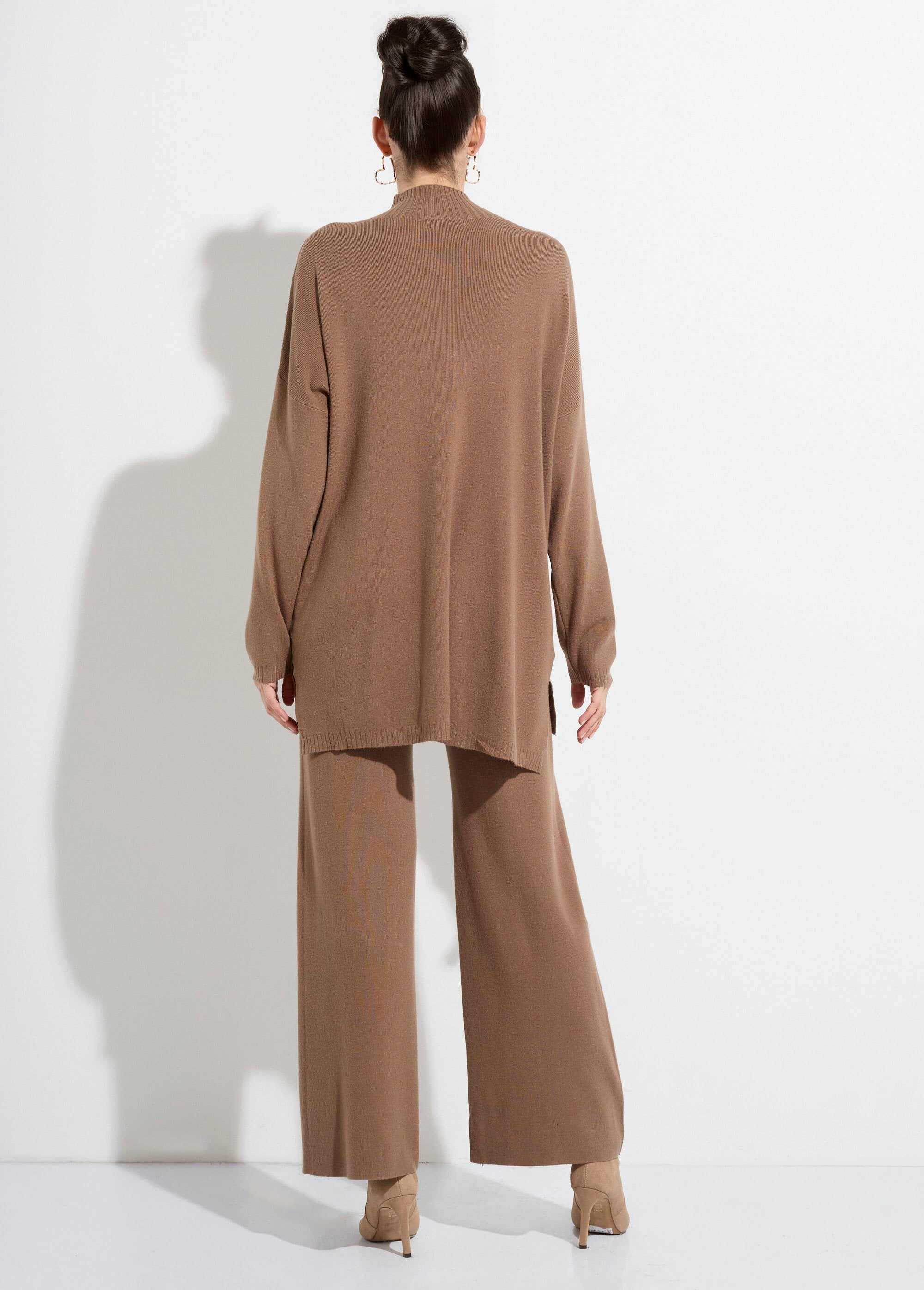 Ensemble_en_maille_tunique_+_pantalon_Camel_DO1_slim