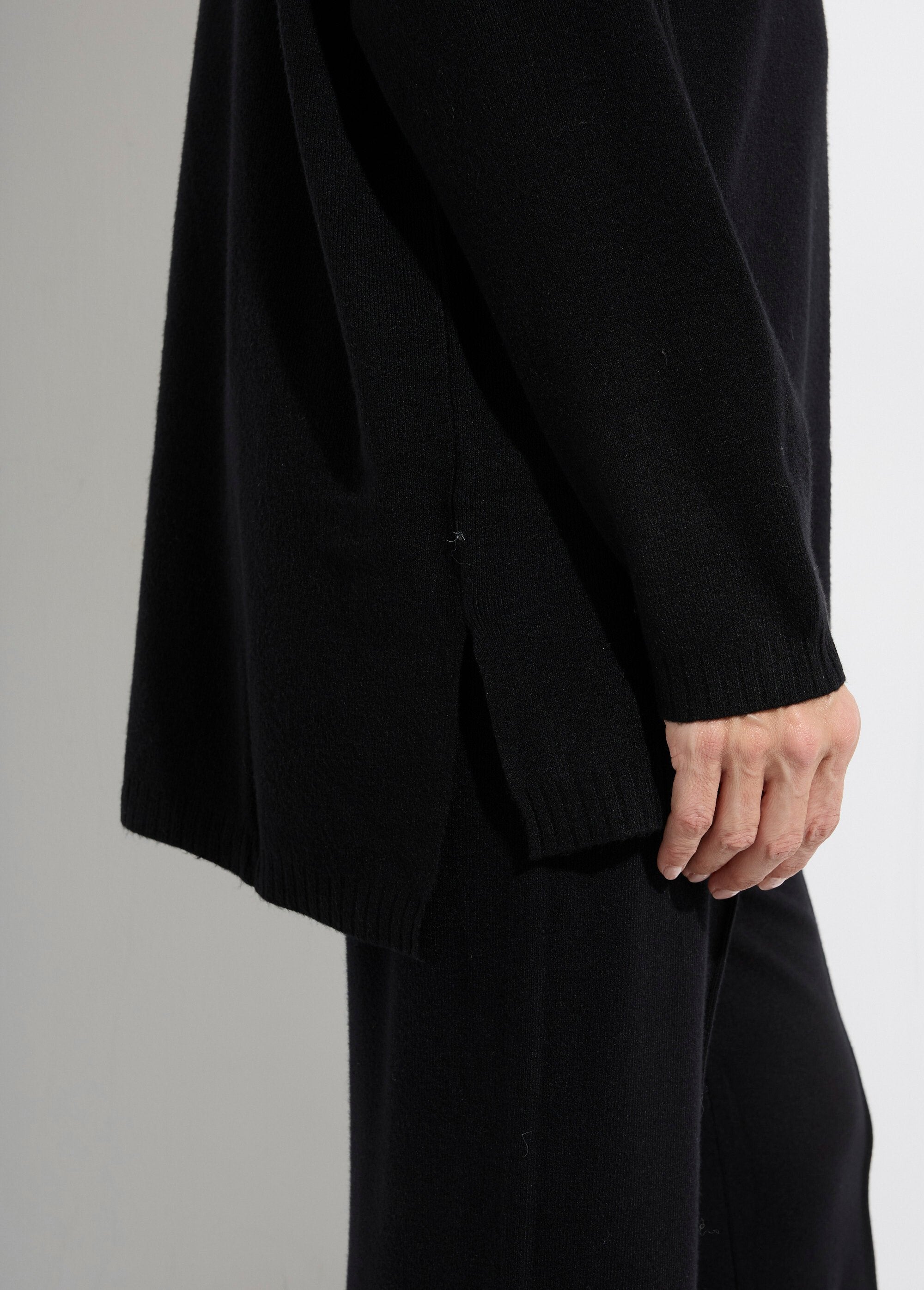 Ensemble_en_maille_tunique_+_pantalon_Noir_DE3_slim