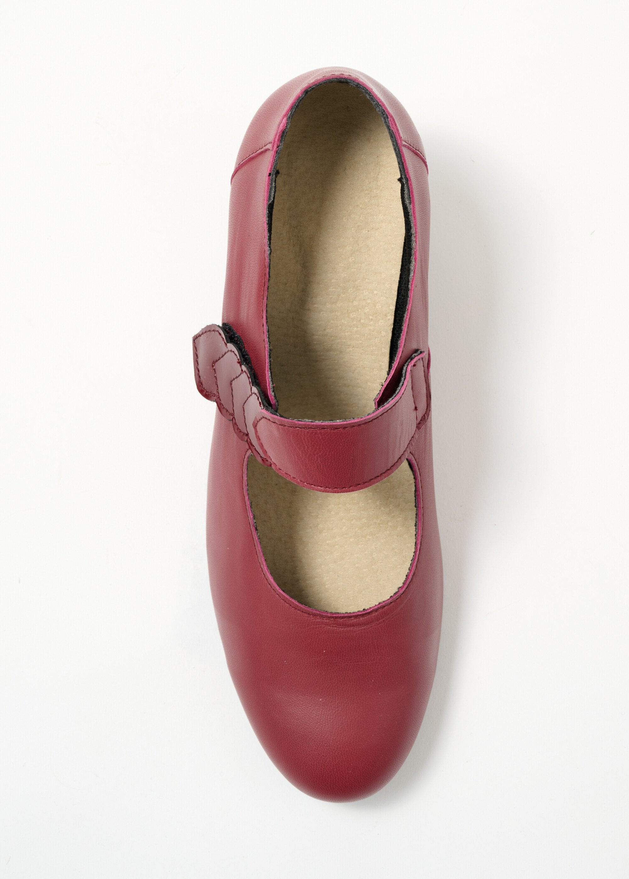 Sapatos_de_salto_alto_de_largura_confortável_com_fecho_de_velcro_em_pele_Bordeaux_OV1_slim