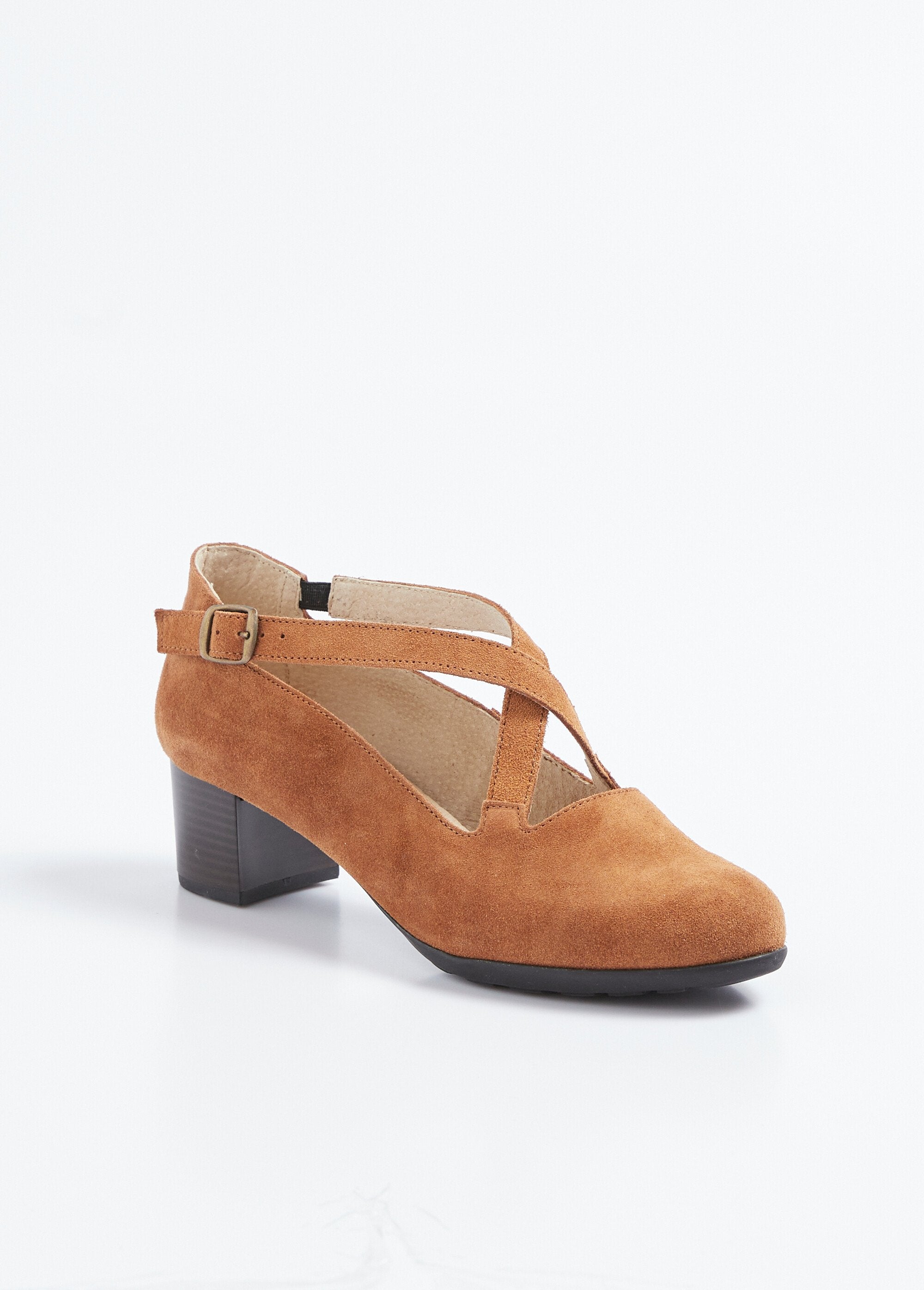 Sapatos_de_salto_alto_de_couro_com_largura_confortável_Camel_FA1_slim