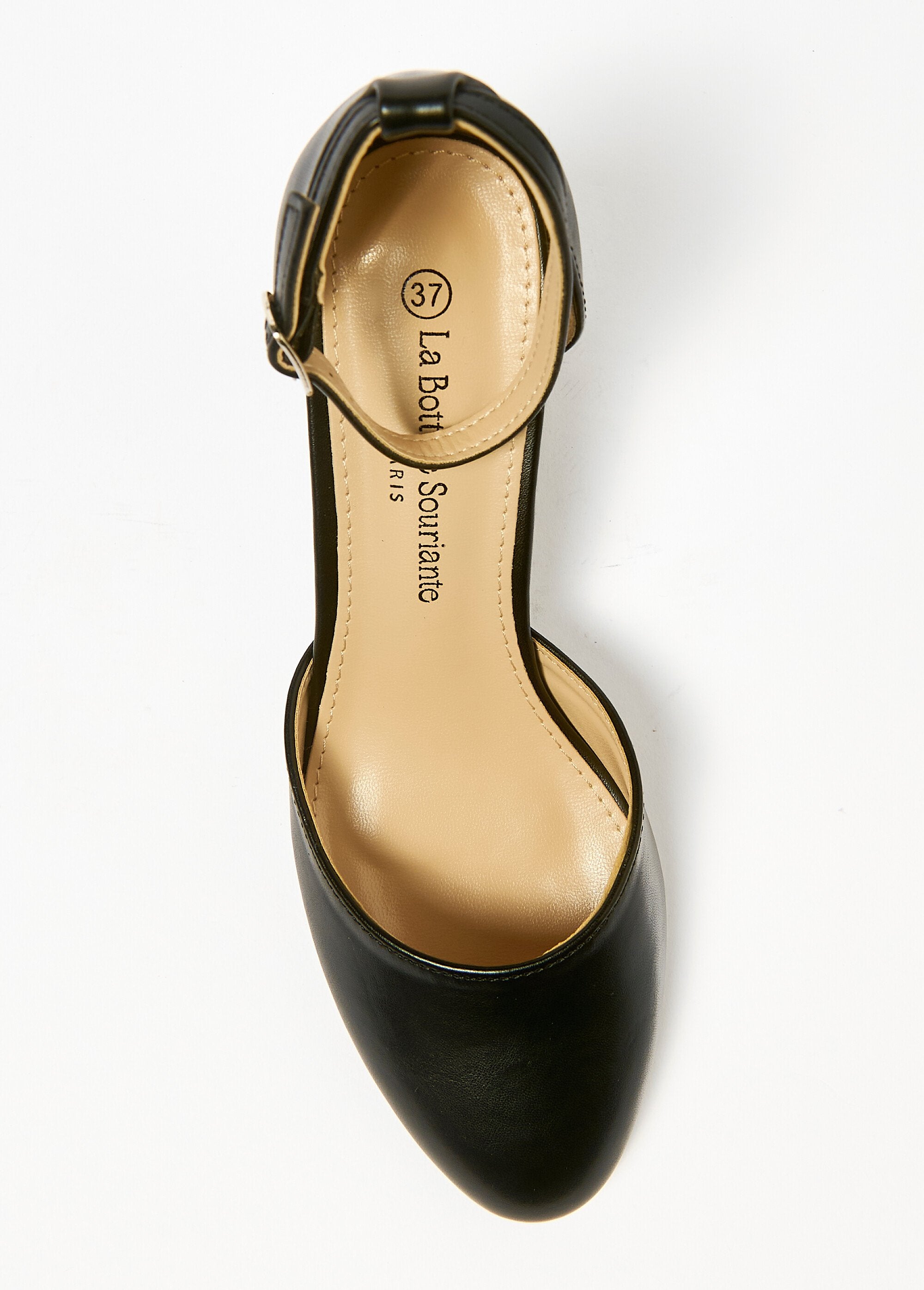Sapatos_de_tira_no_tornozelo_e_salto_alto_Noir_OV1_slim