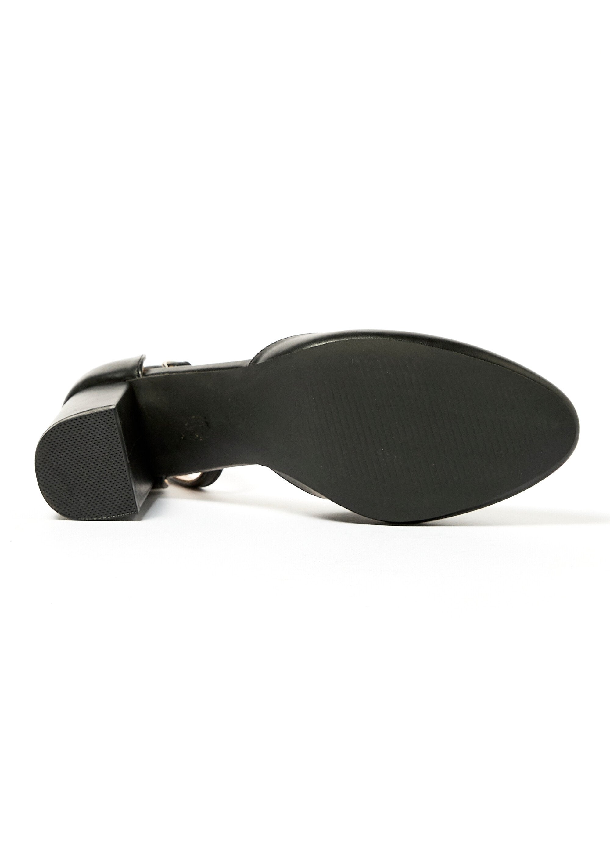 Sapatos_de_tira_no_tornozelo_e_salto_alto_Noir_UN1_slim
