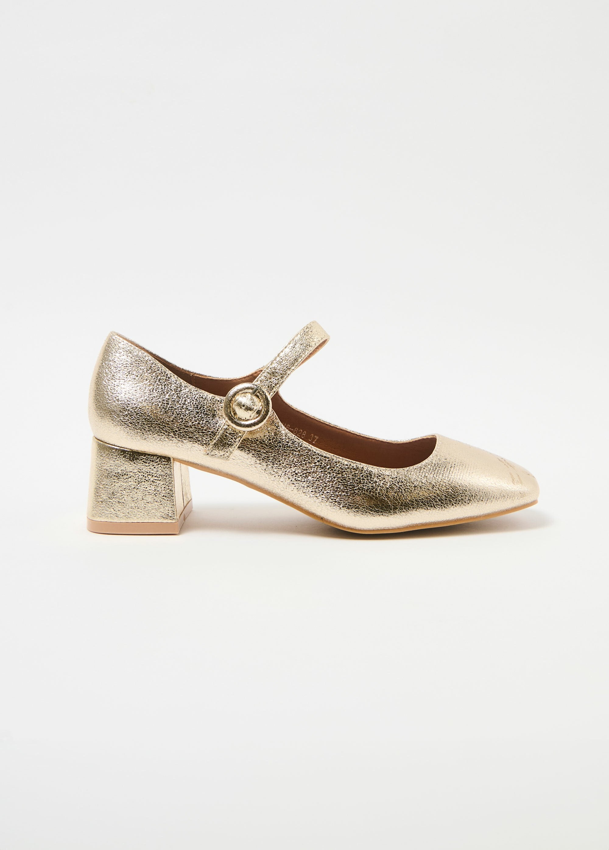 Sapatos_metálicos_com_salto_estilo_bebê_Dore_DR1_slim