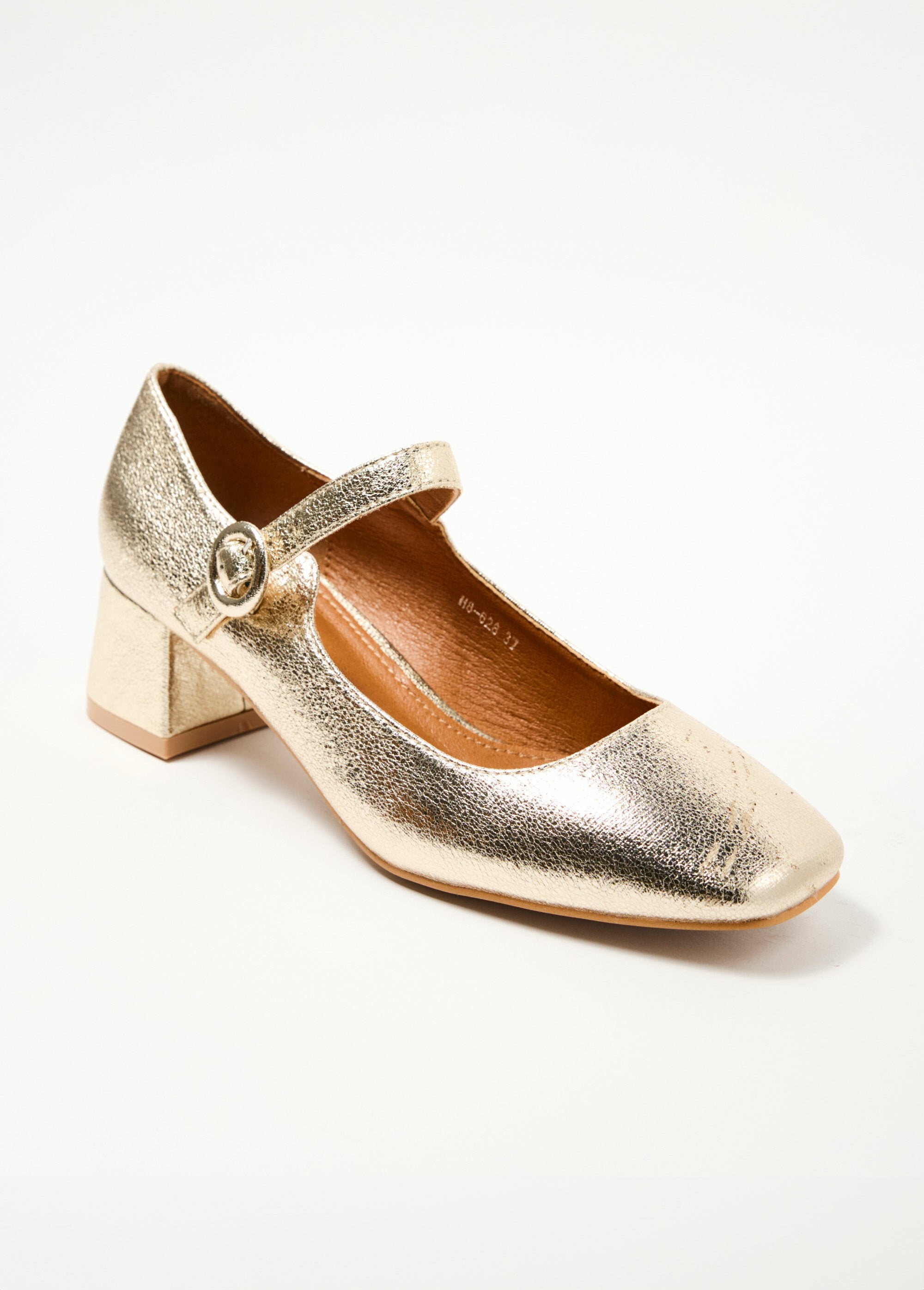 Sapatos_metálicos_com_salto_estilo_bebê_Dore_FA1_slim