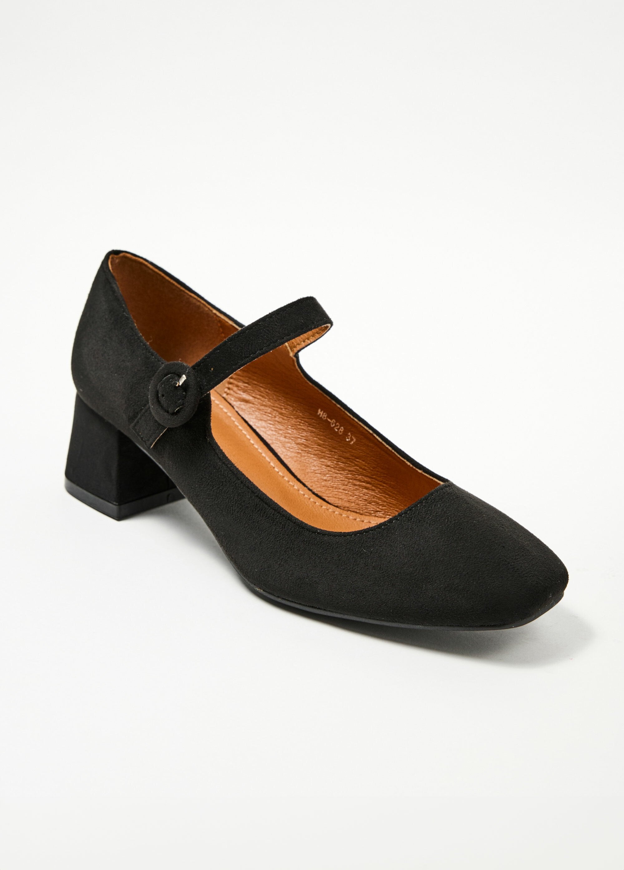 Sapatos_metálicos_com_salto_estilo_bebê_Noir_FA1_slim