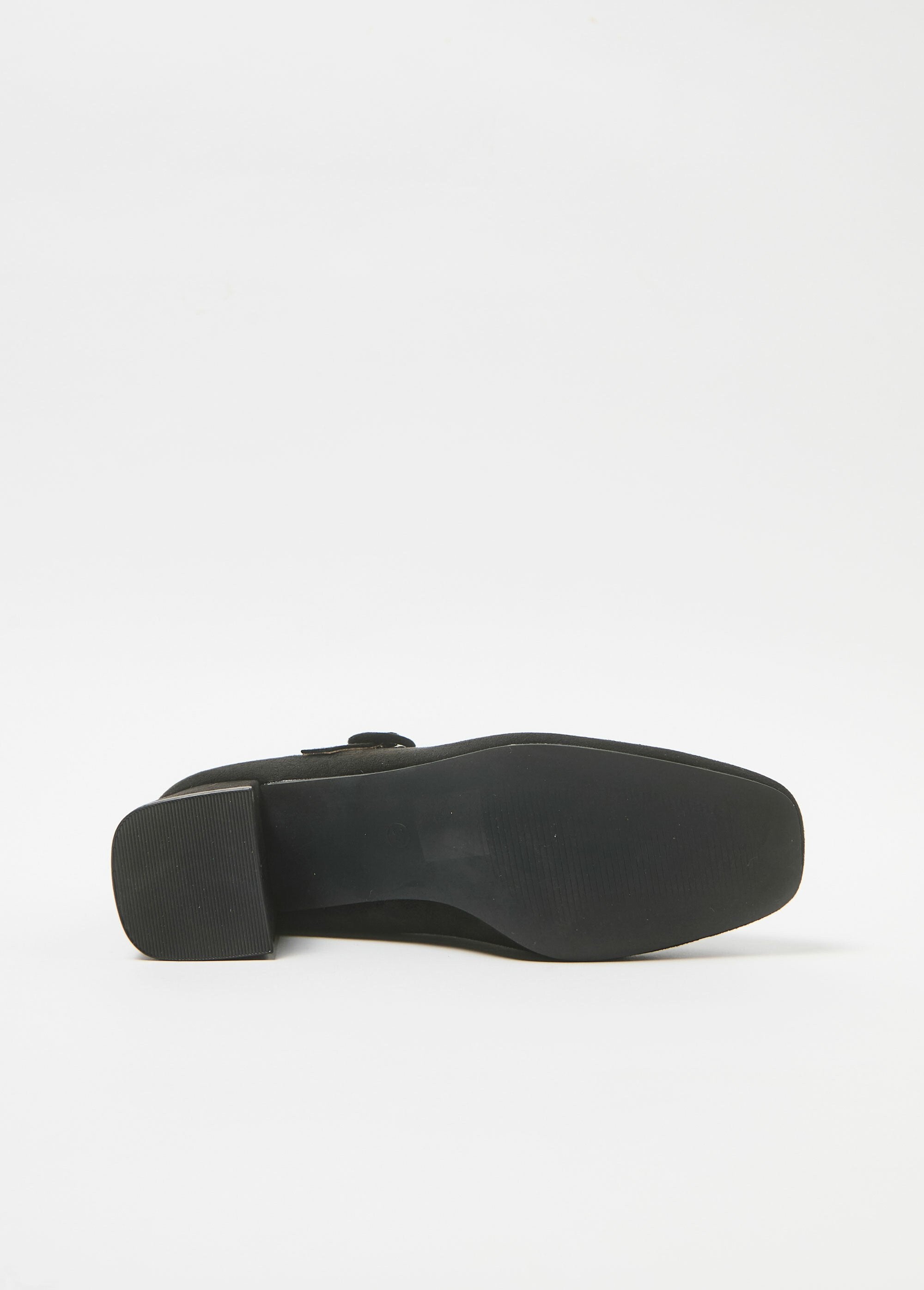 Sapatos_metálicos_com_salto_estilo_bebê_Noir_UN1_slim