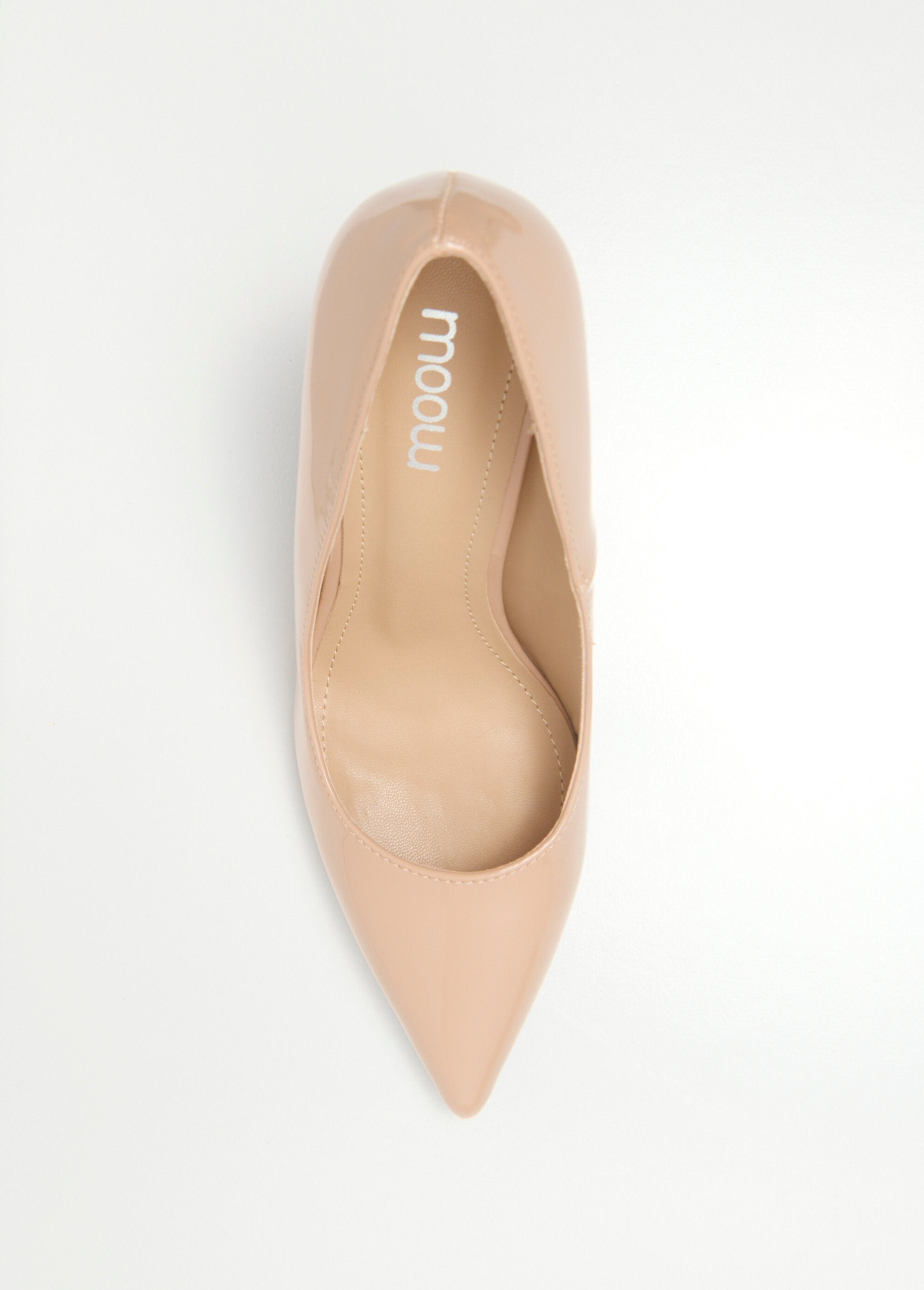 Sapatos_de_salto_agulha_envernizados_Vernis_beige_OV1_slim