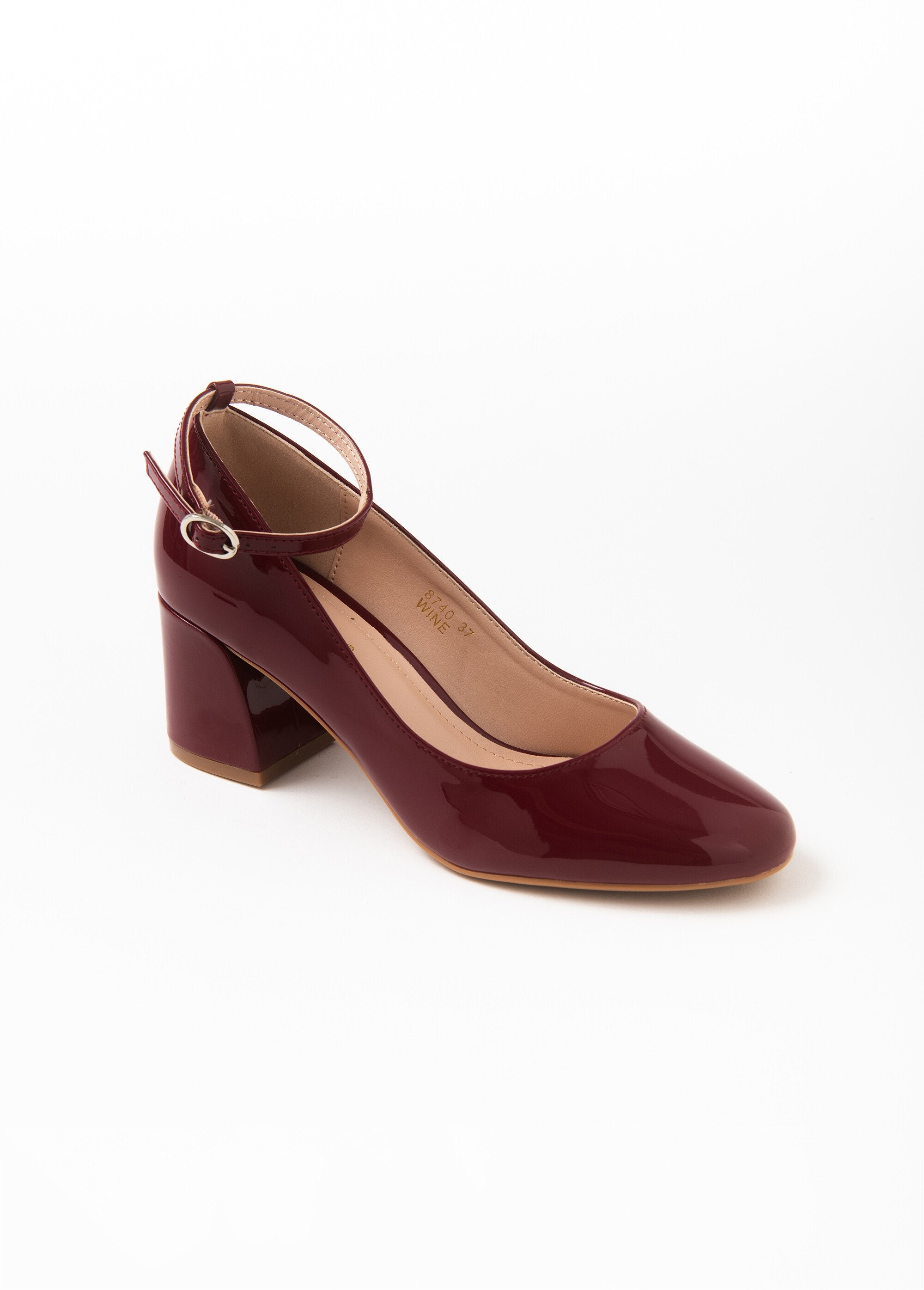 Sapatos_de_salto_alto_com_tira_no_tornozelo_Vernis_bordeaux_FA1_slim