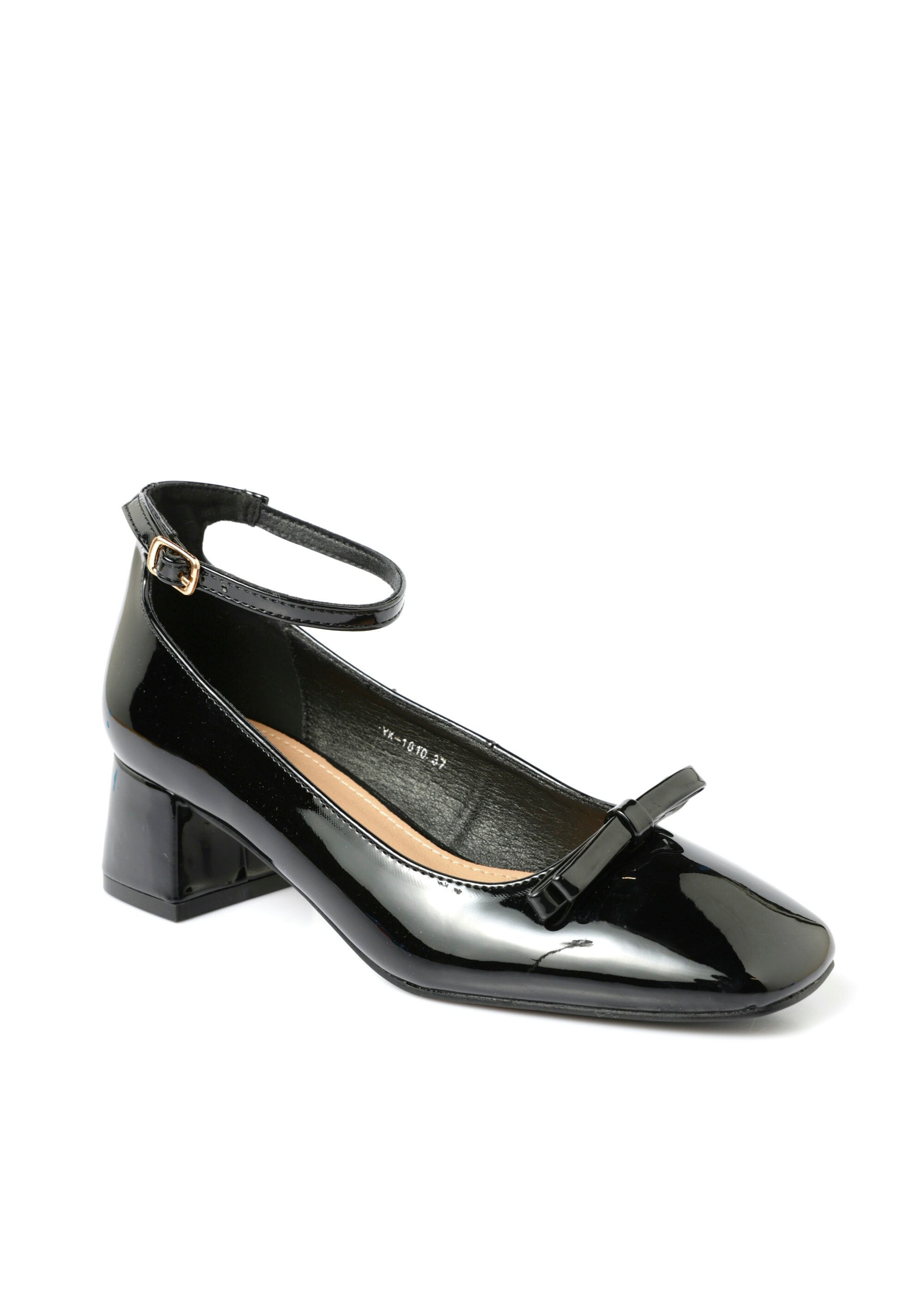 Sapatos_de_couro_envernizado_com_tira_no_tornozelo_Noir_FA1_slim