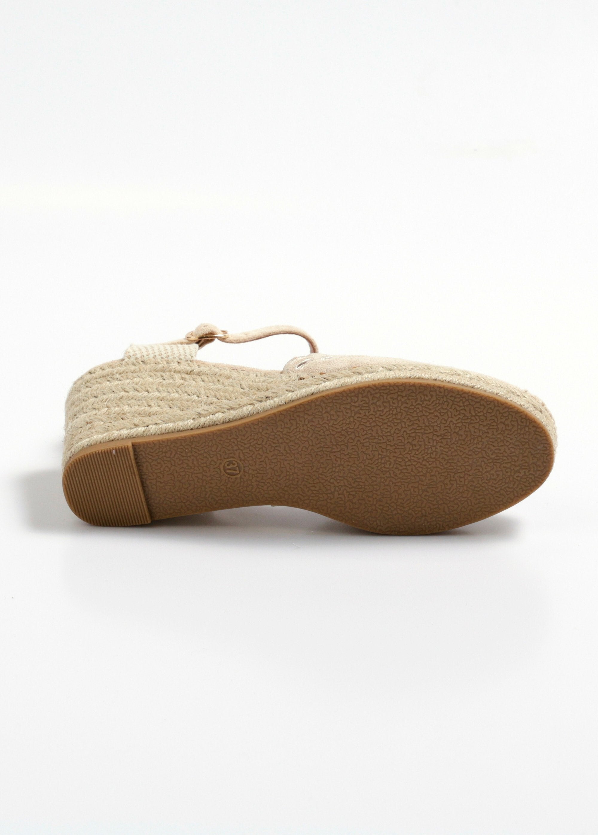 Alpargatas_de_cunha_com_detalhes_vazados_Beige_UN1_slim
