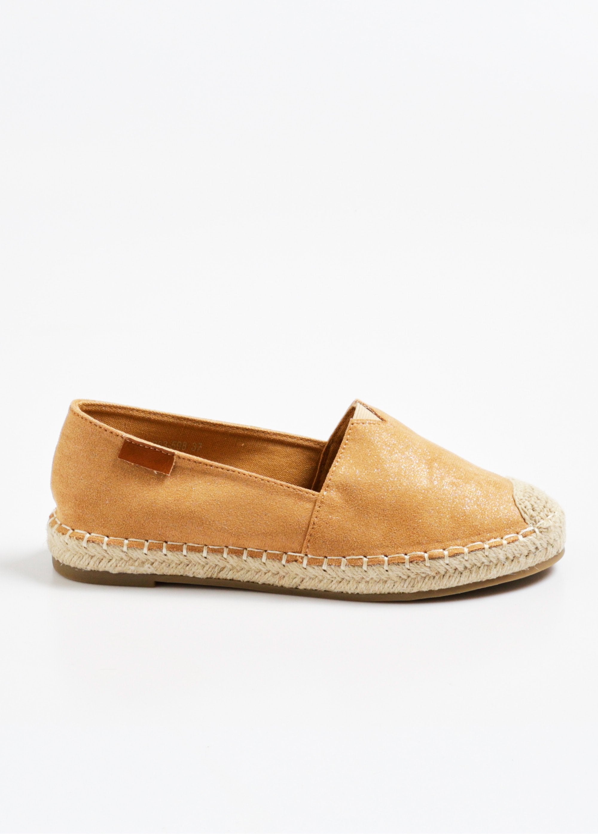 Alpargatas_de_lantejoulas_com_sola_de_corda_Camel_DR1_slim