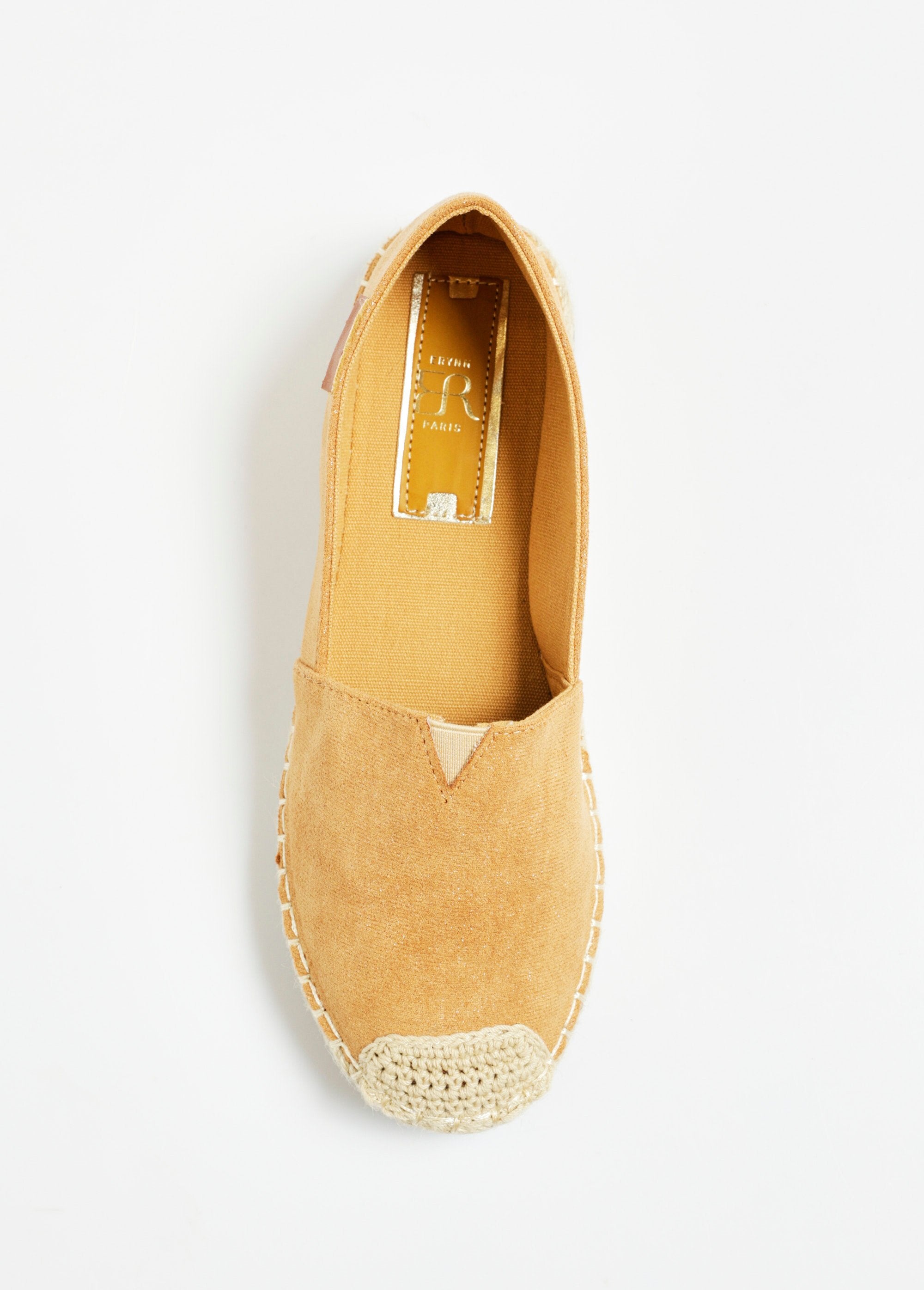 Alpargatas_de_lantejoulas_com_sola_de_corda_Camel_OV1_slim