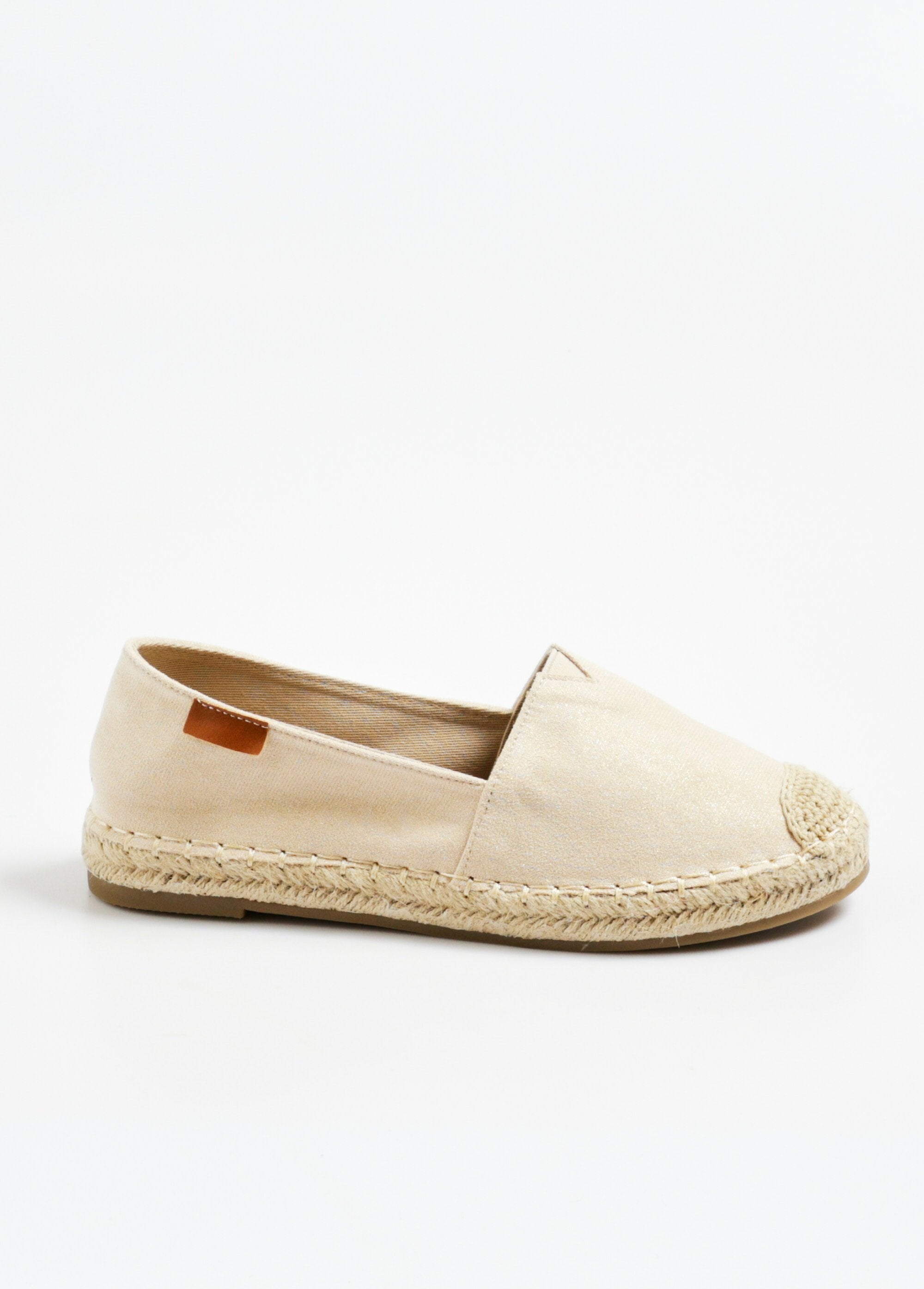 Alpargatas_de_lantejoulas_com_sola_de_corda_Beige_DR1_slim