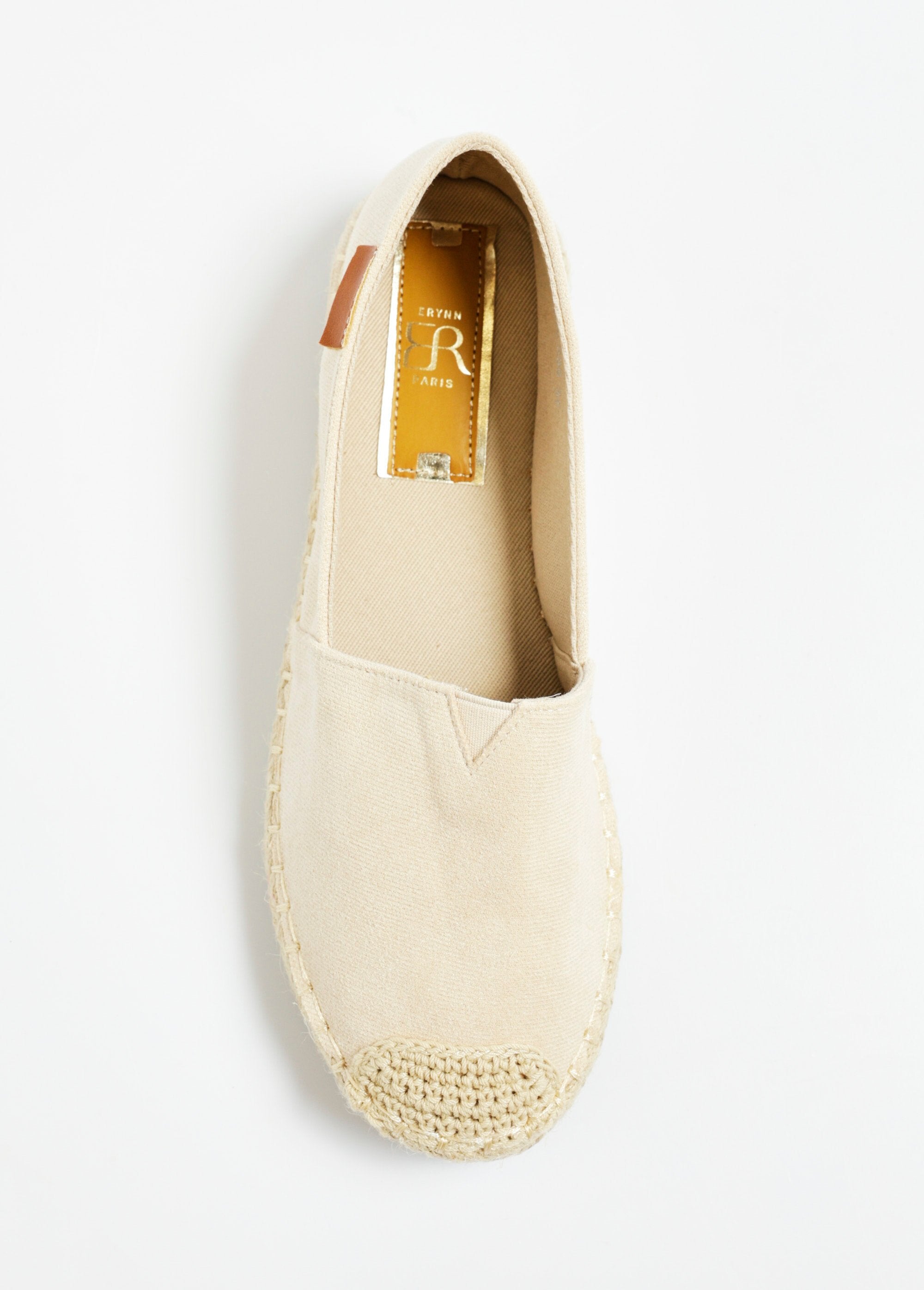 Alpargatas_de_lantejoulas_com_sola_de_corda_Beige_OV1_slim