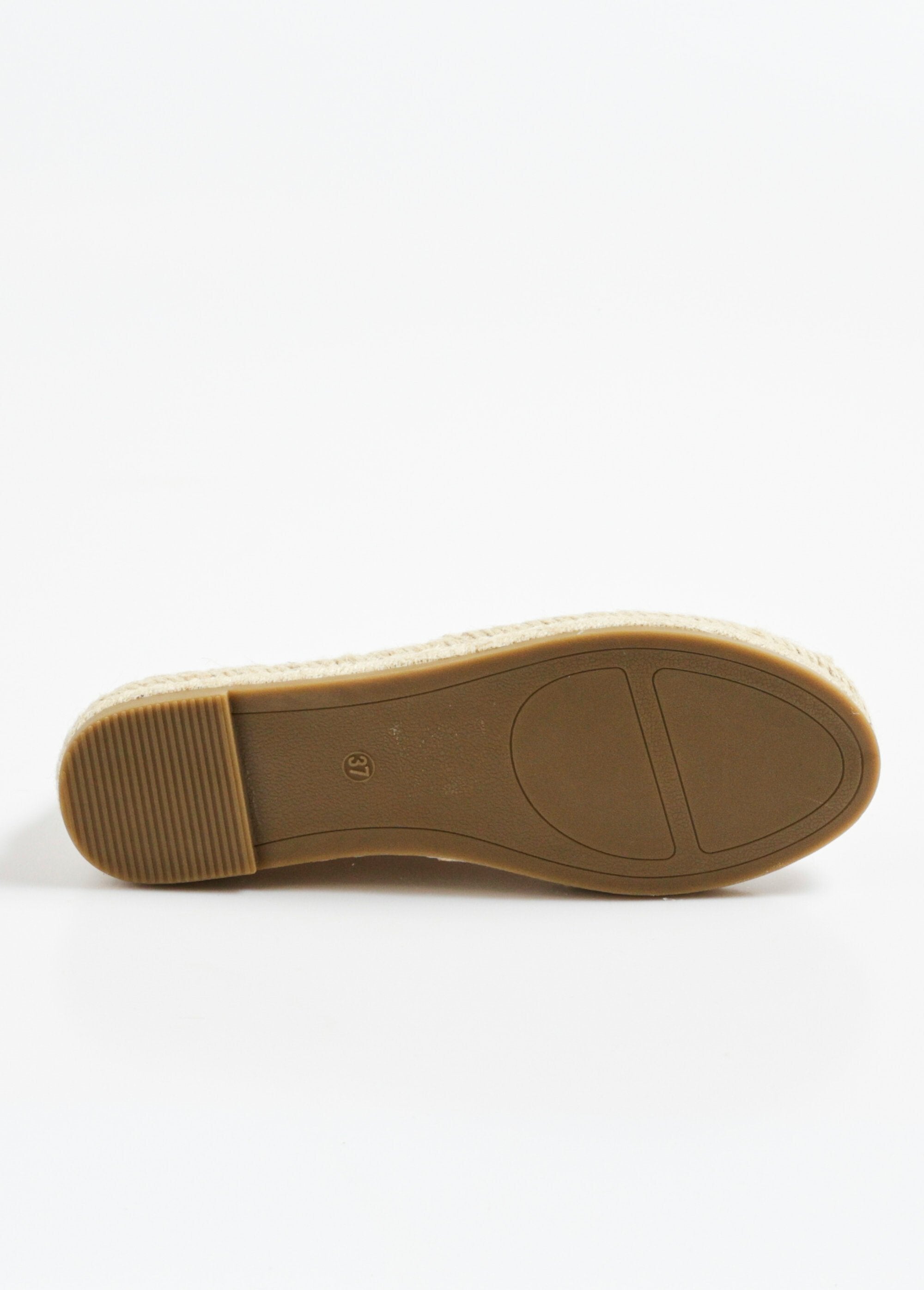 Alpargatas_de_lantejoulas_com_sola_de_corda_Beige_UN1_slim