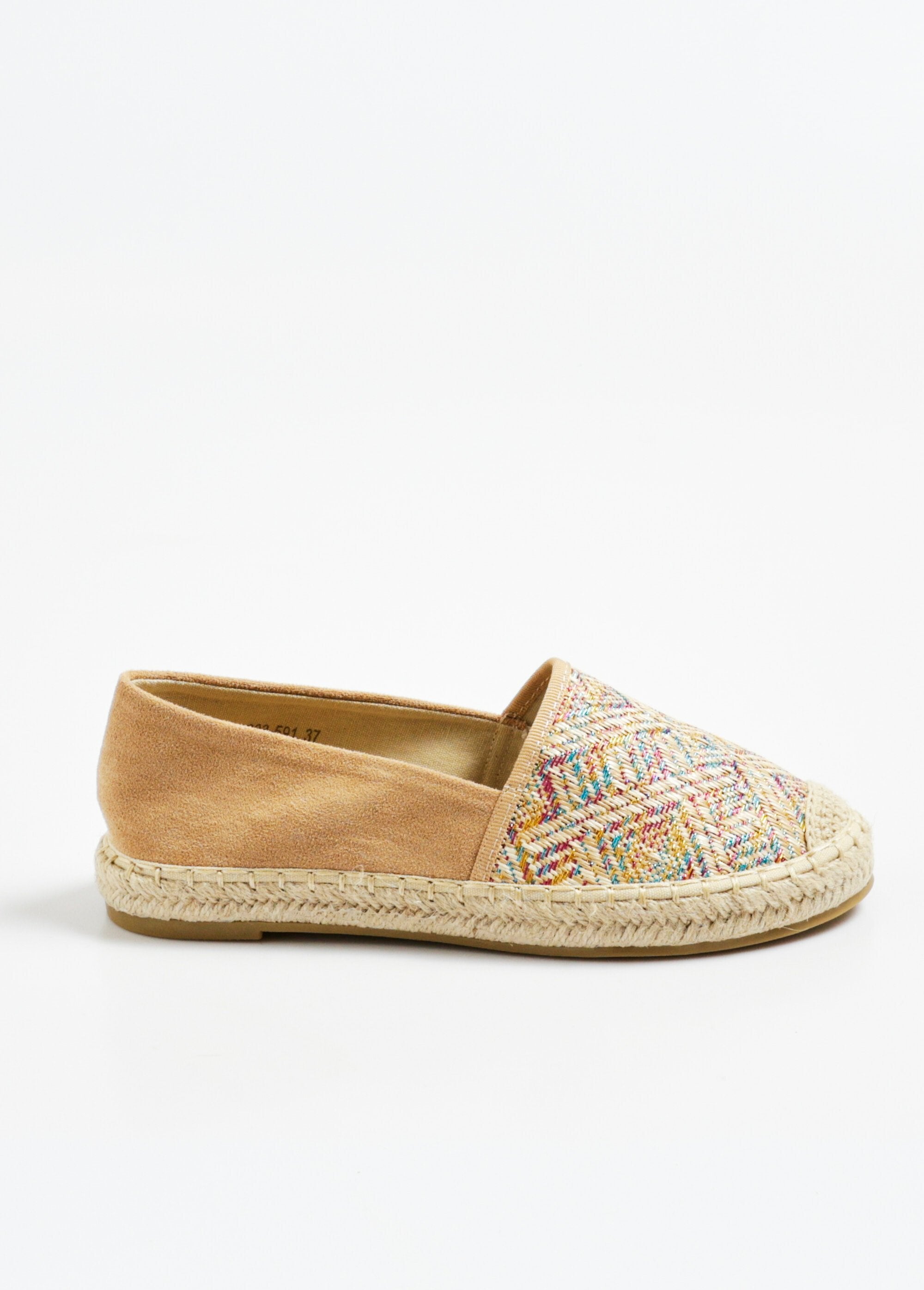 Alpargatas_estilo_étnico_com_visual_camurça_Beige_multicolore_DR1_slim