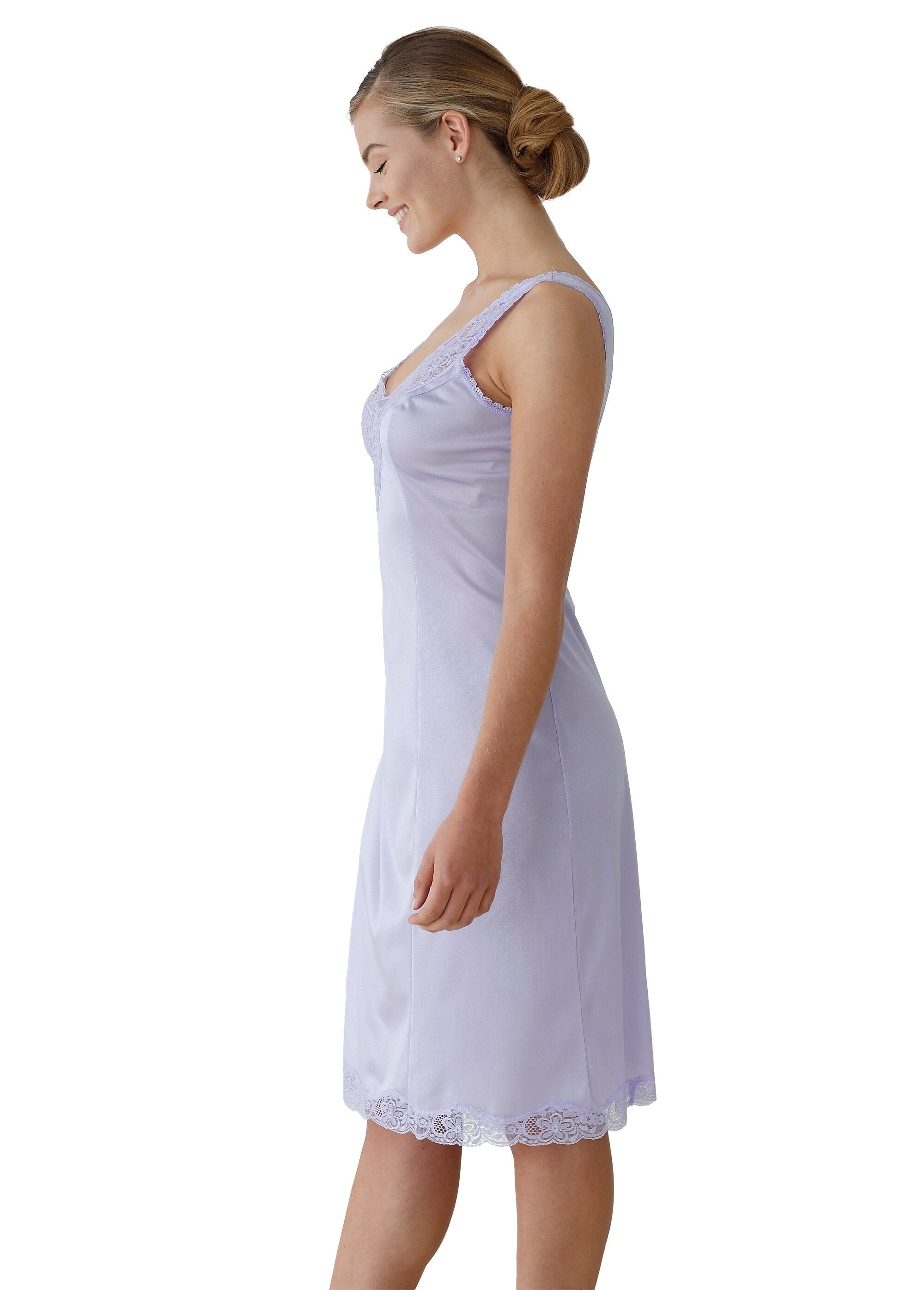 Vestido_slip_de_renda_Parma_DR1_slim