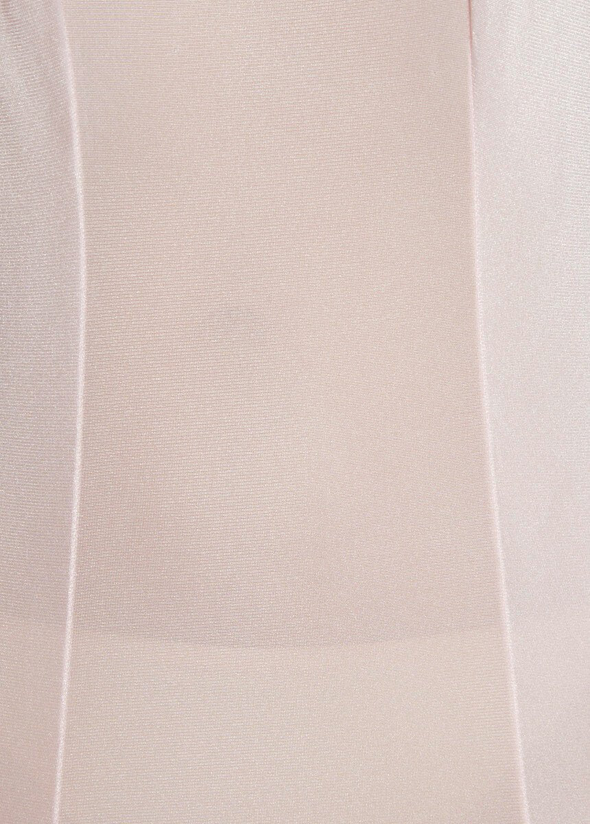 Vestido_deslizante_em_malha_de_cetim_100_cm_ROSA_DE1_slim