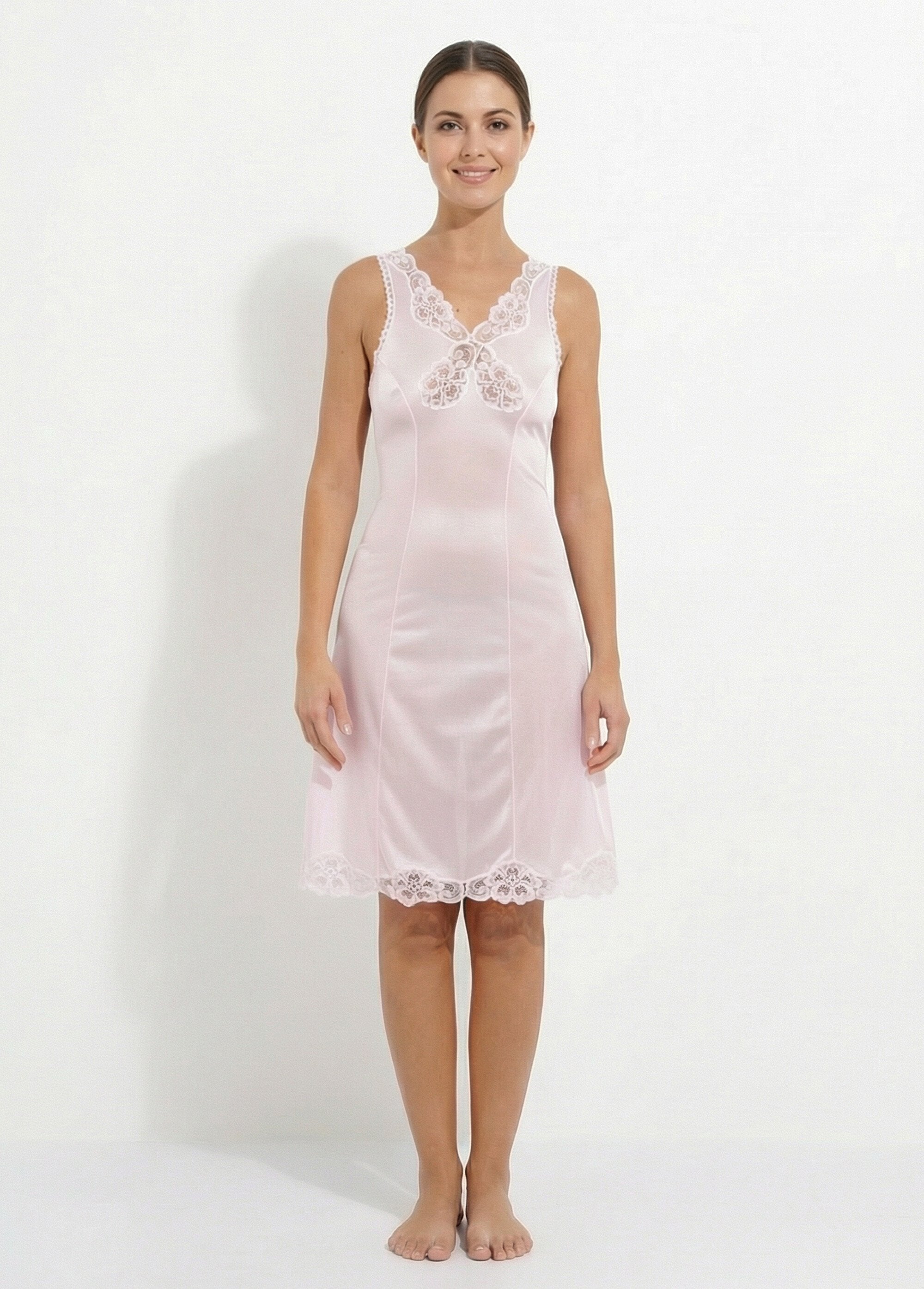 Base_anti-estática_para_vestido_de_renda_Calais_Rose_FA1_slim