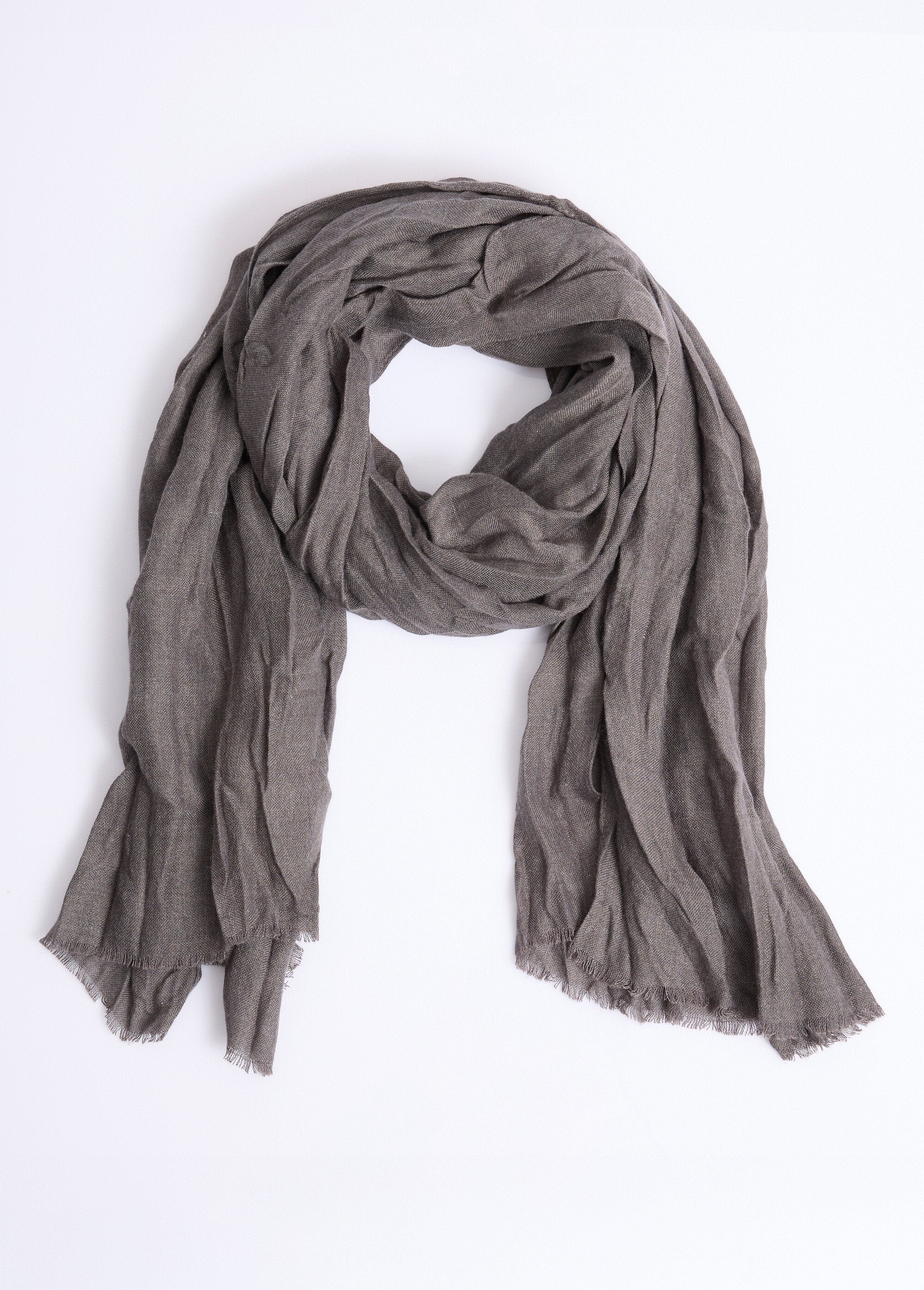 Foulard_type_chèche_avec_petites_franges_Gris_DE1_slim