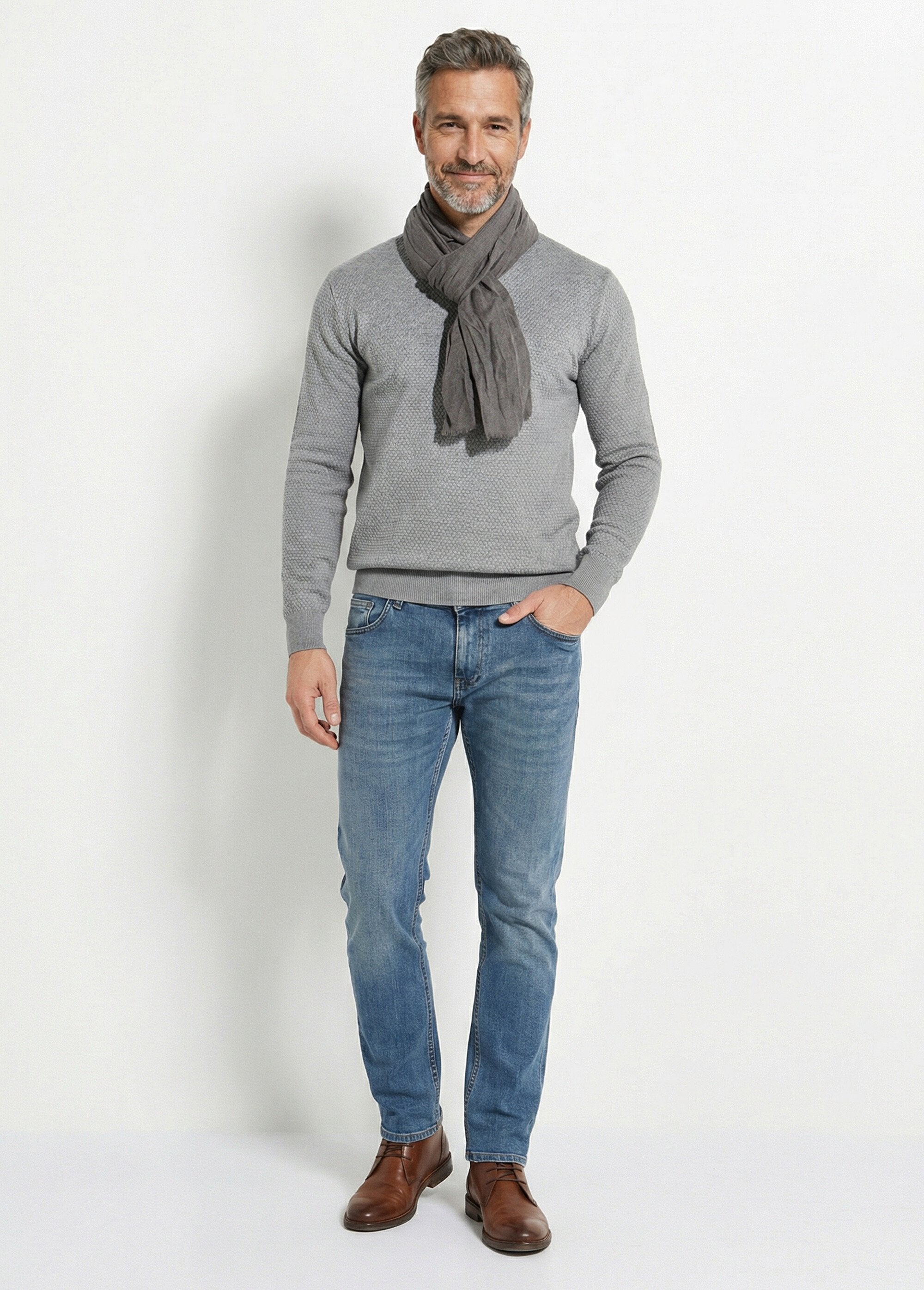 Foulard_type_chèche_avec_petites_franges_Gris_SF1_slim