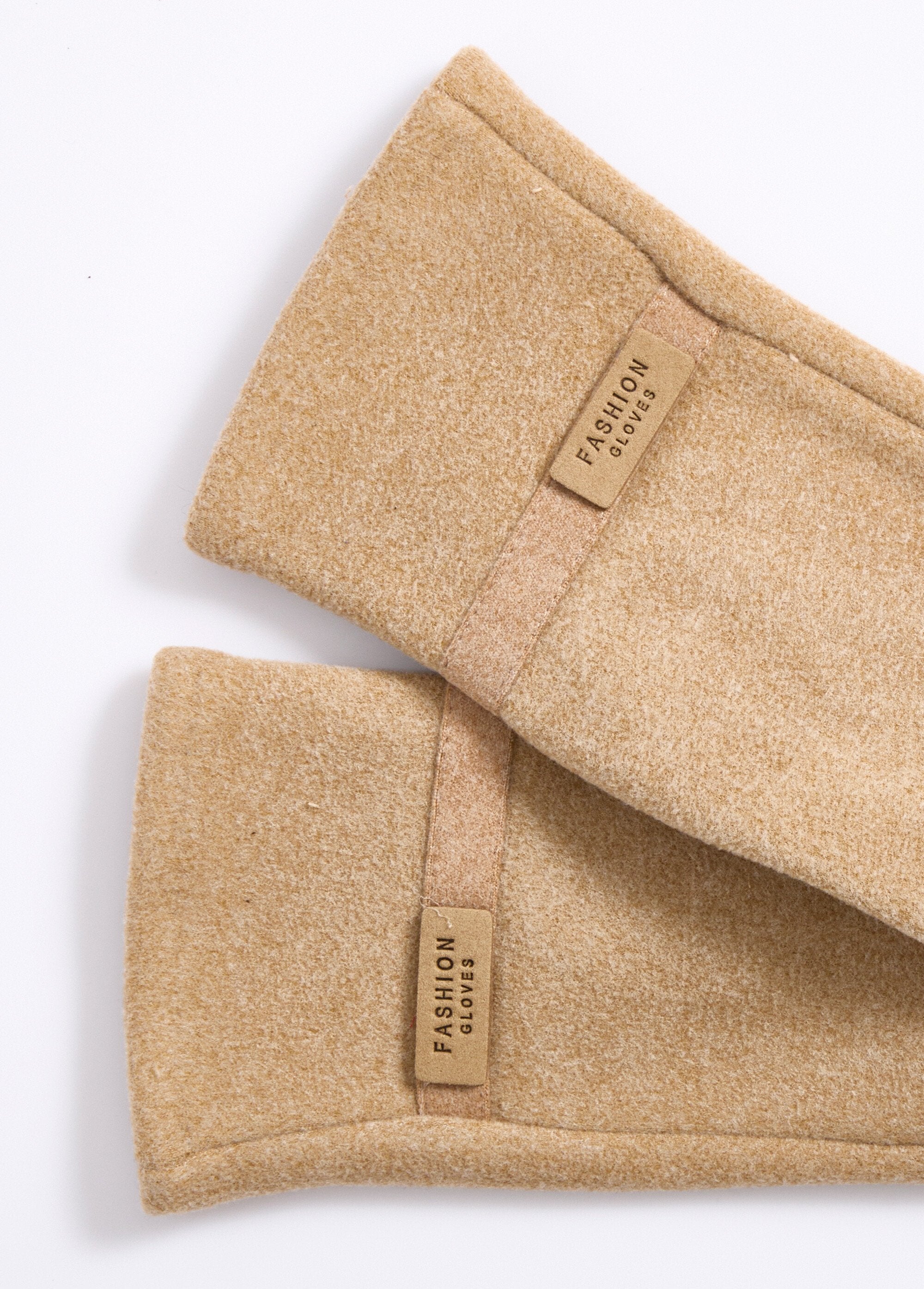 Gants_chauds_en_polaire_aspect_lainage_Beige_DE1_slim