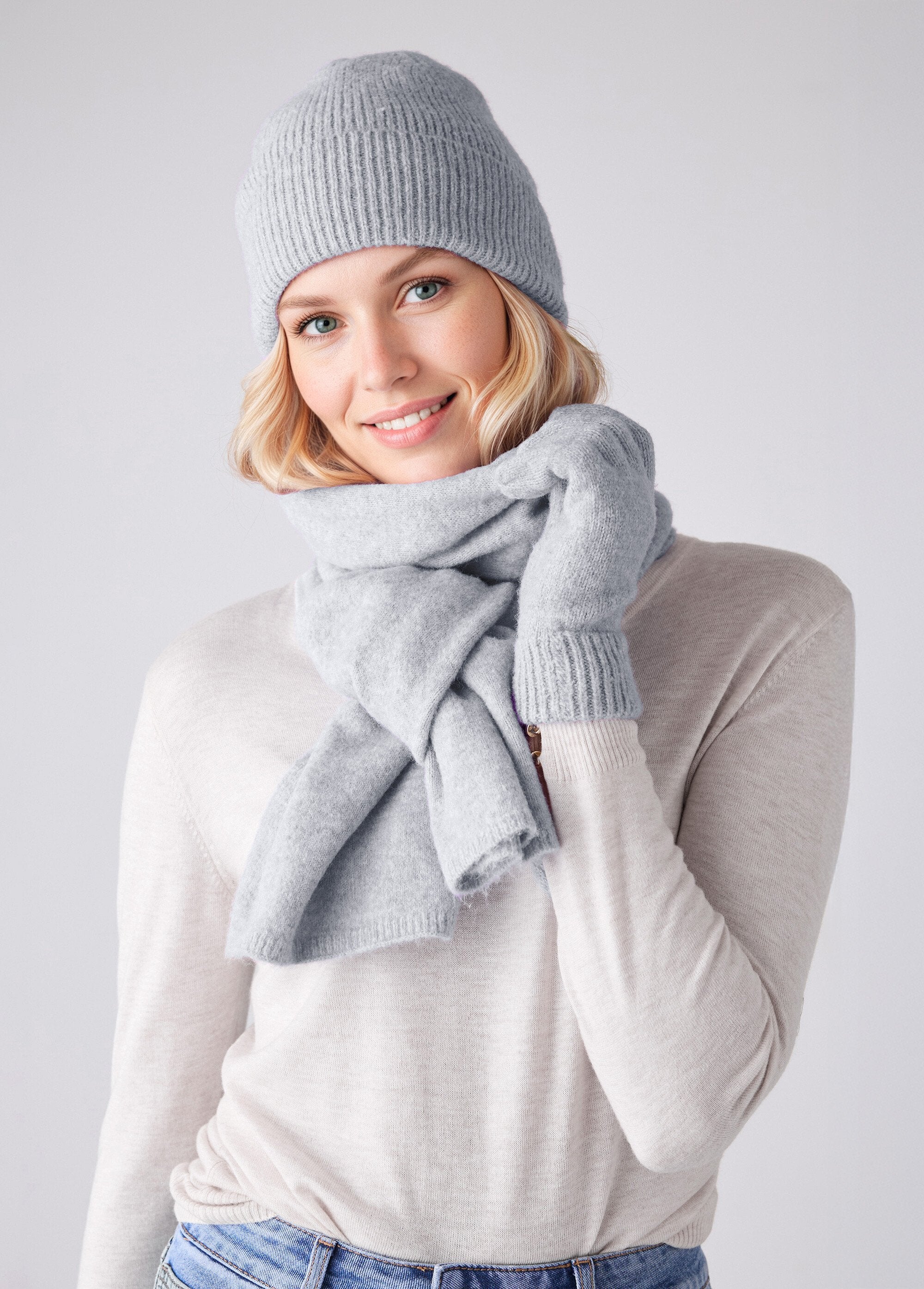 Luvas_quentes_de_malha_com_lã_Gris_chine_SF1_slim