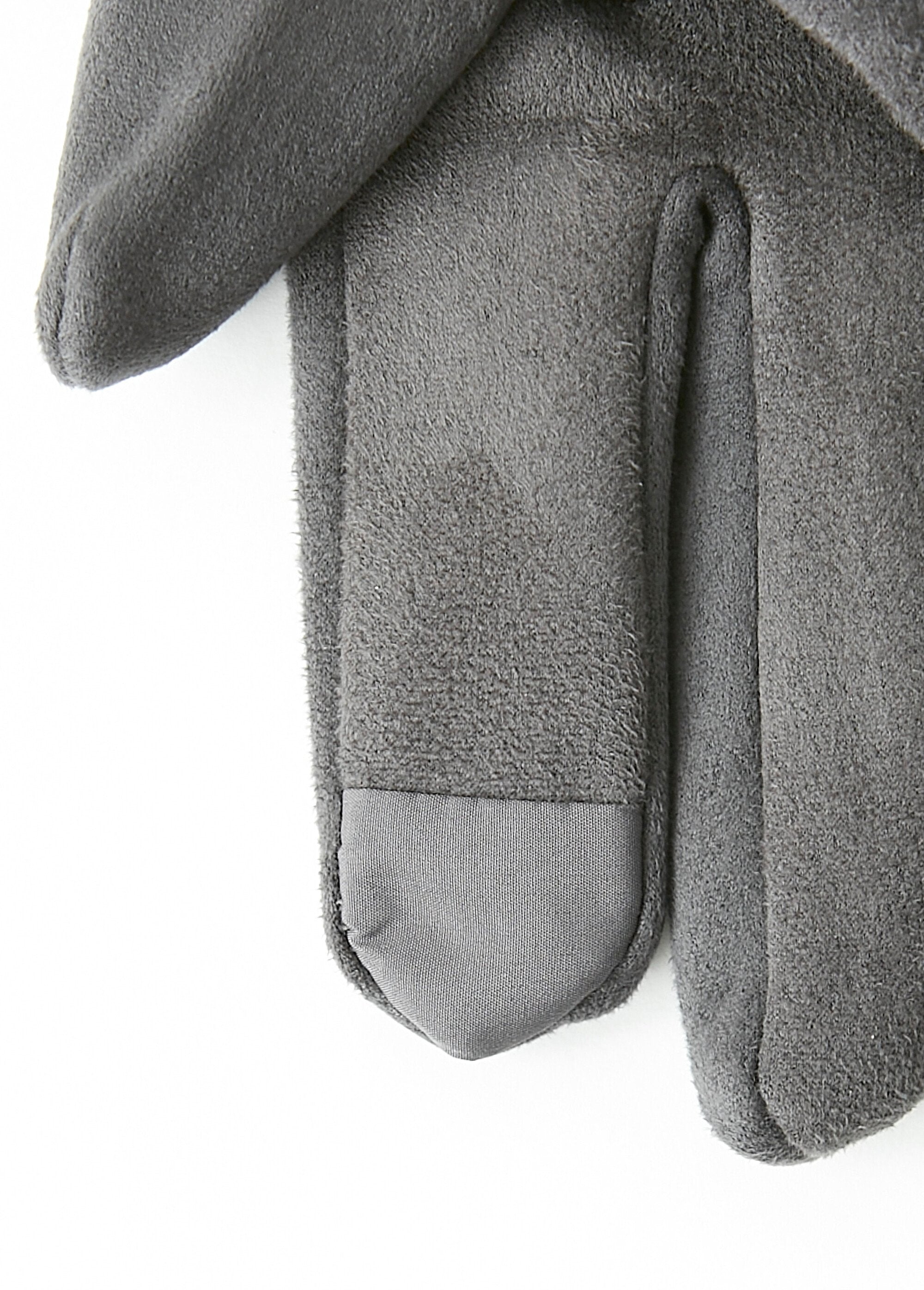 Luvas_de_camurça_com_aba_de_pulso_Gris_DE2_slim