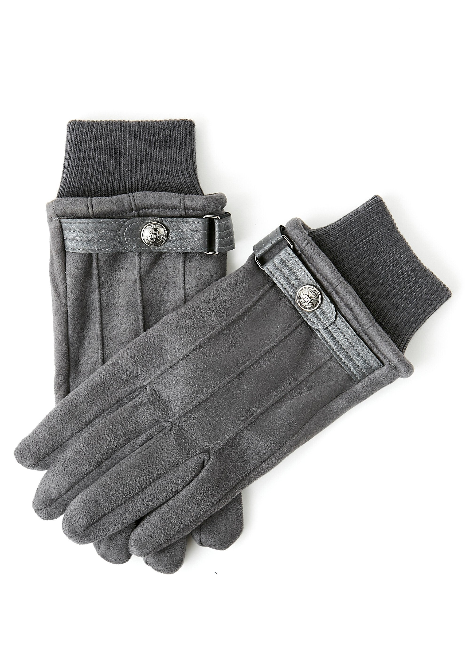 Luvas_de_camurça_com_aba_de_pulso_Gris_FA1_slim