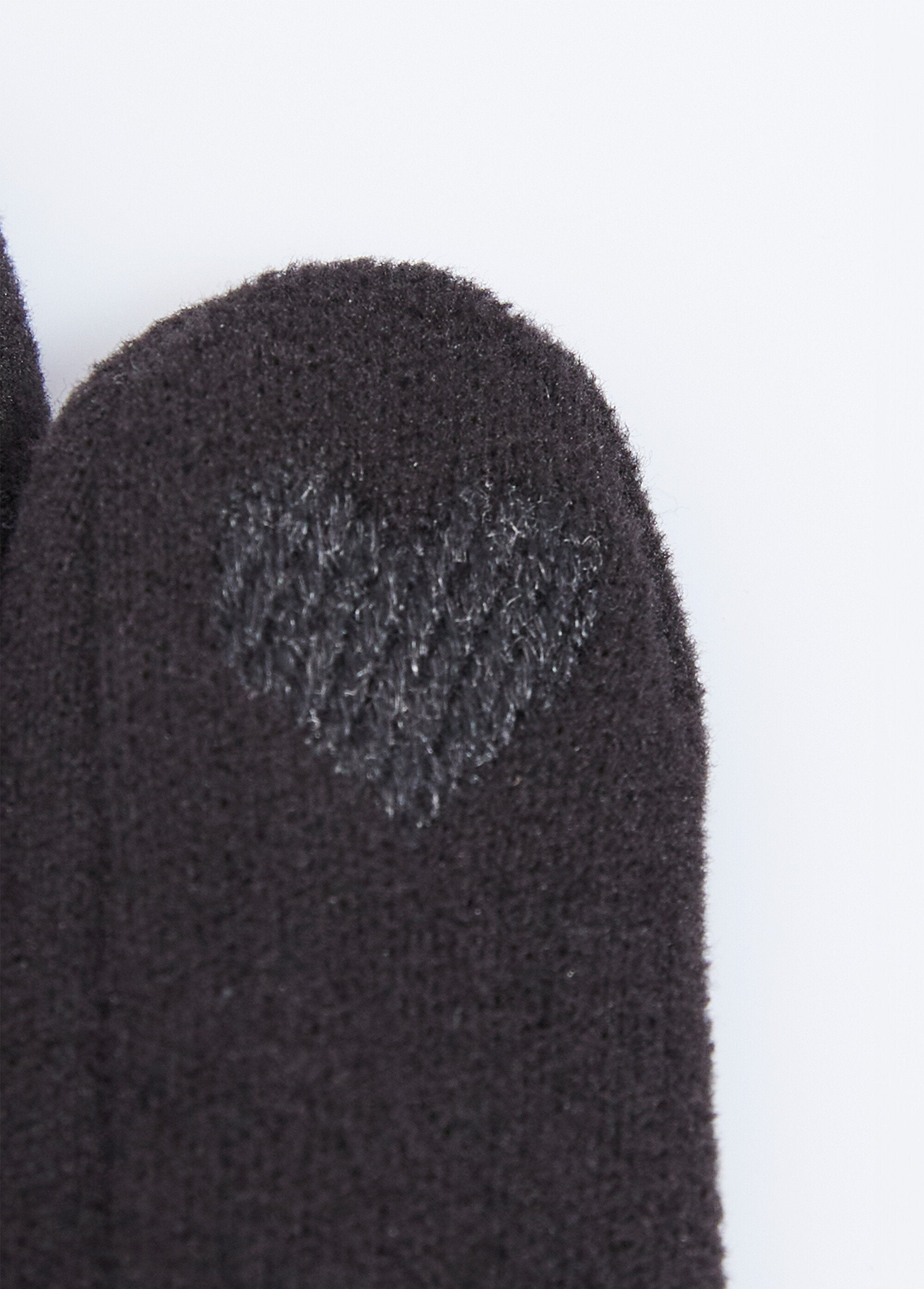Gants_tactiles_en_tissu_velouté_Noir_DE1_slim