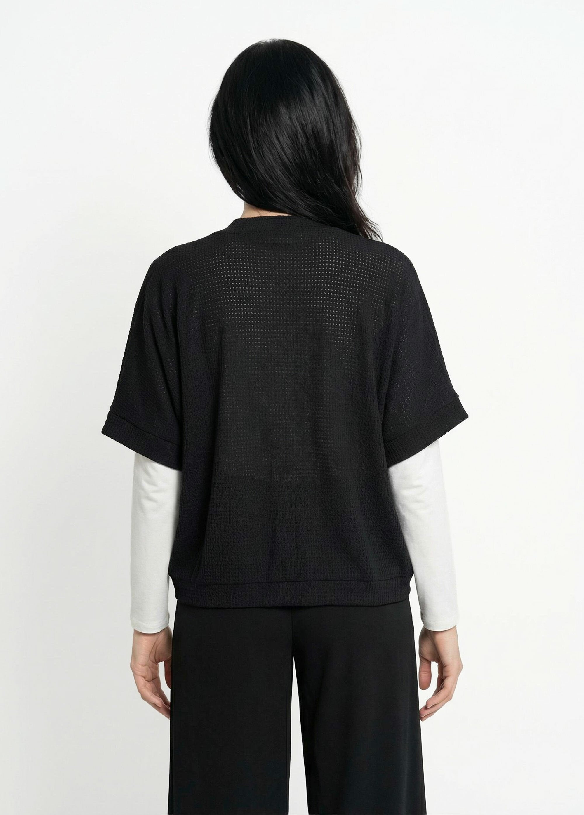 Colete_bolero_em_malha_waffle_Noir_DO1_slim