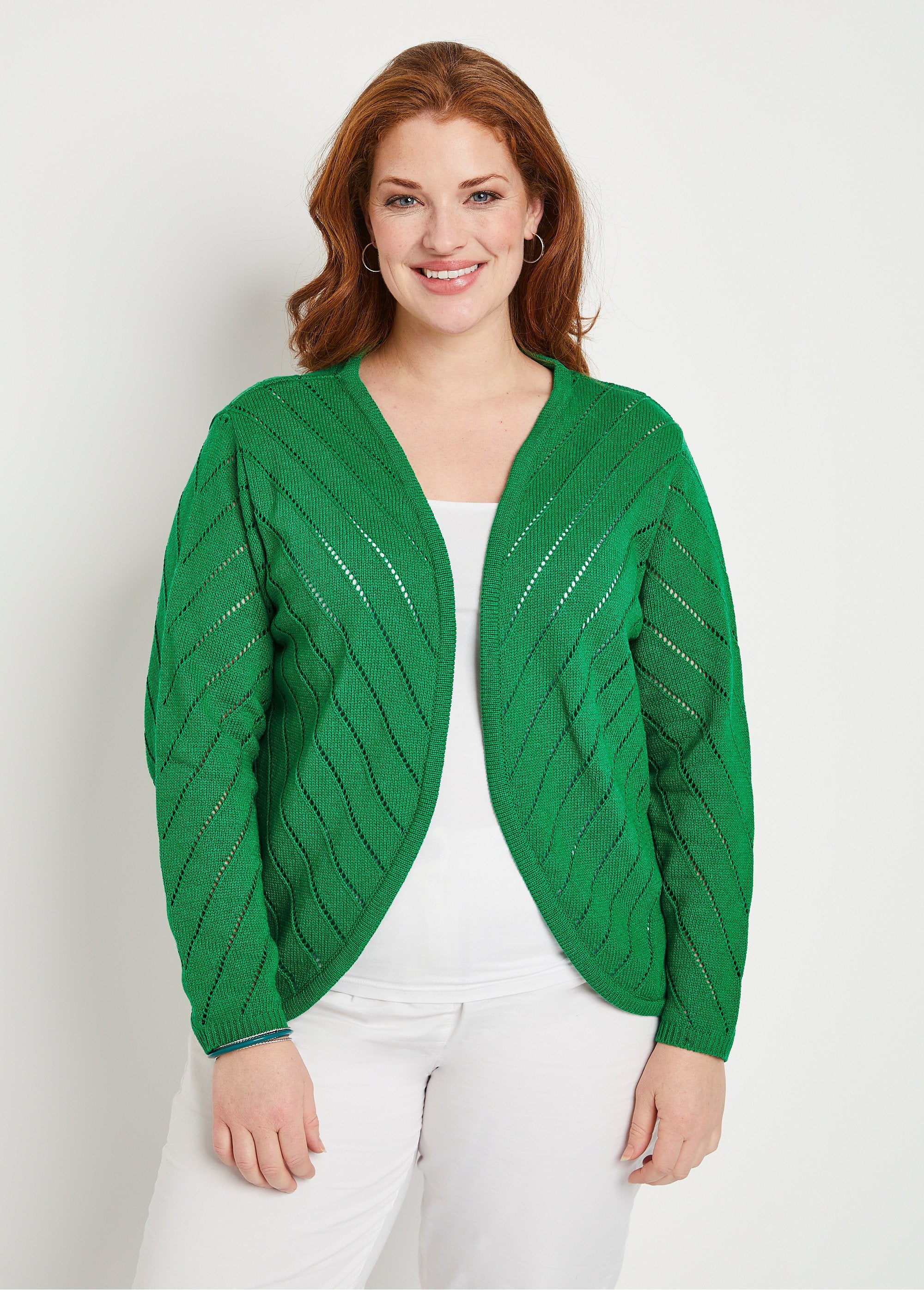 Colete_bolero_de_algodão_com_bordados_finos_VERDE_FA1_curvy