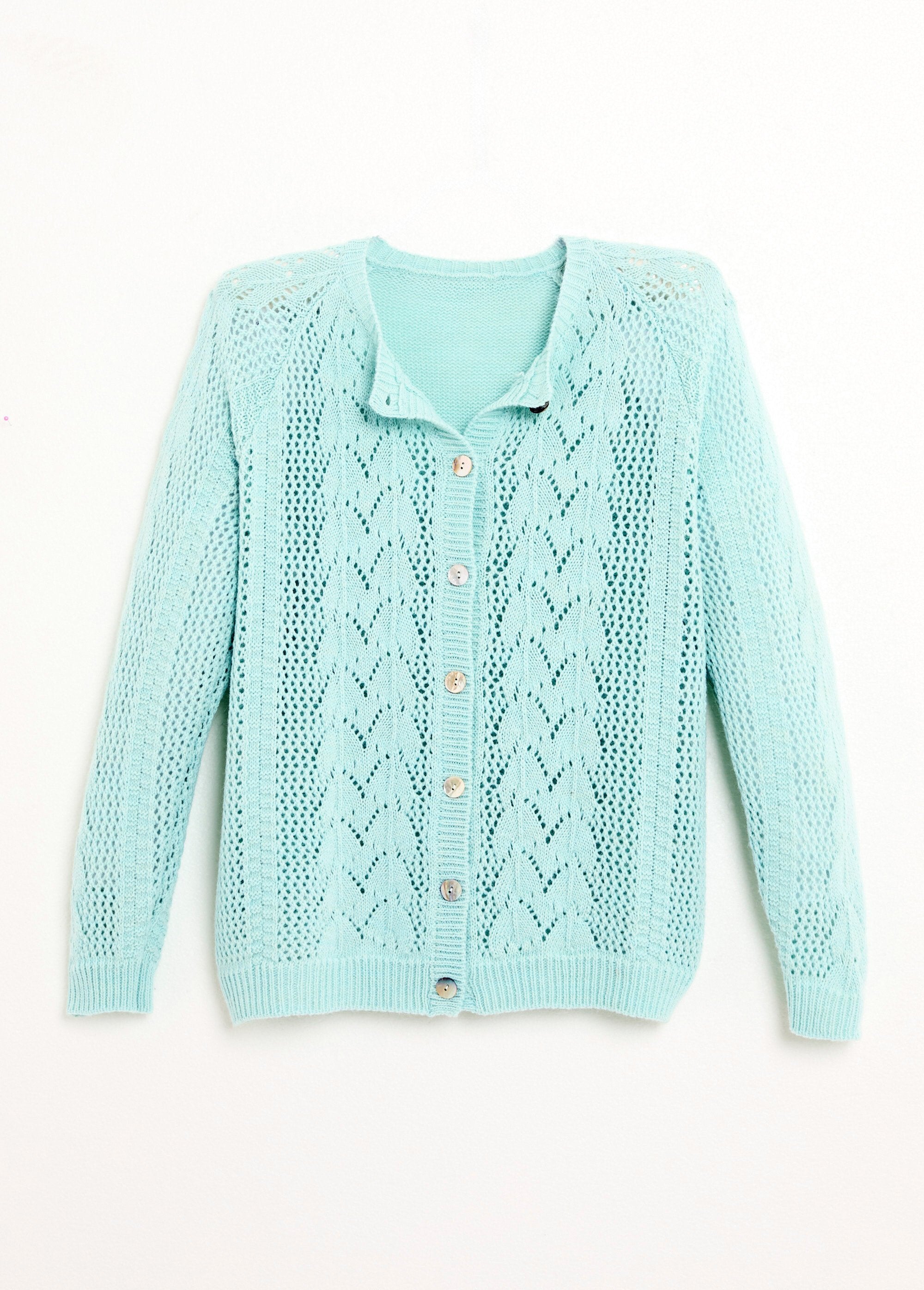 Cardigan_vazado_com_botões_de_lã_e_caxemira_Vert_AP1_slim