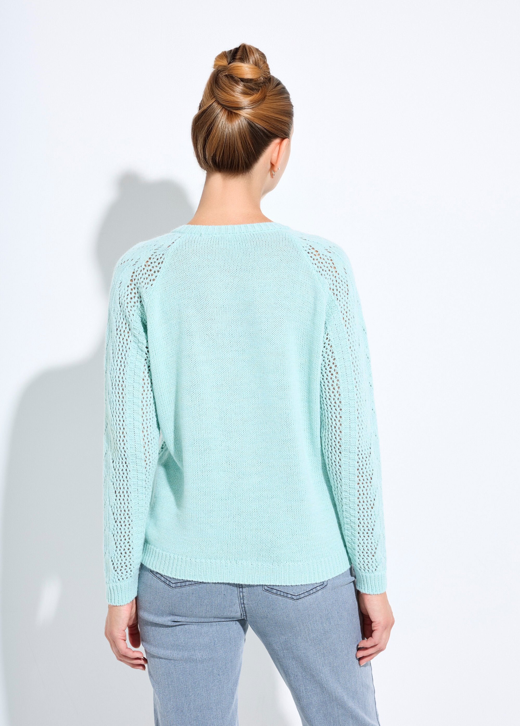 Cardigan_vazado_com_botões_de_lã_e_caxemira_Vert_DO1_slim