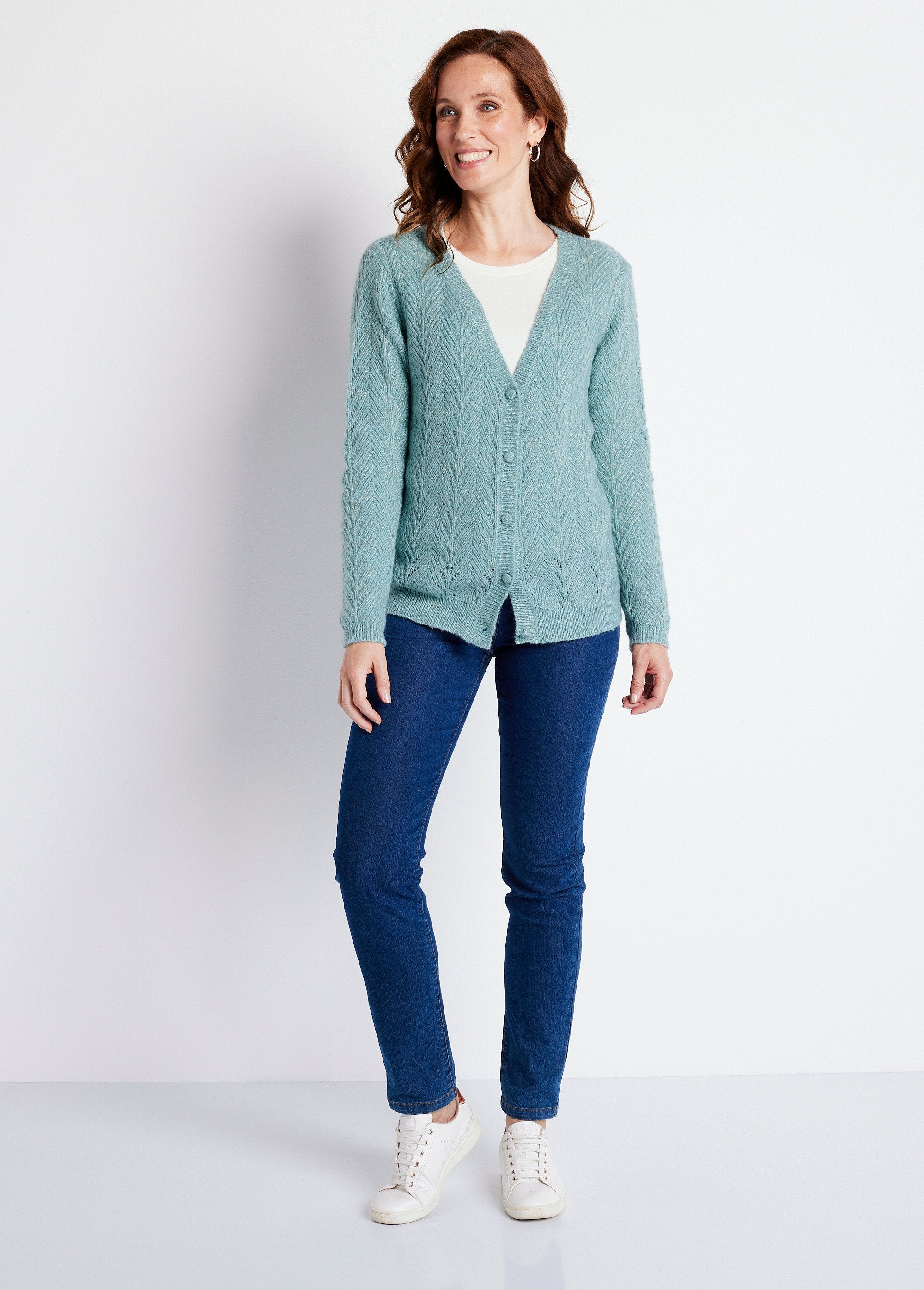 Gilet_boutonné_avec_fibres_recyclées_Aqua_SF1_slim