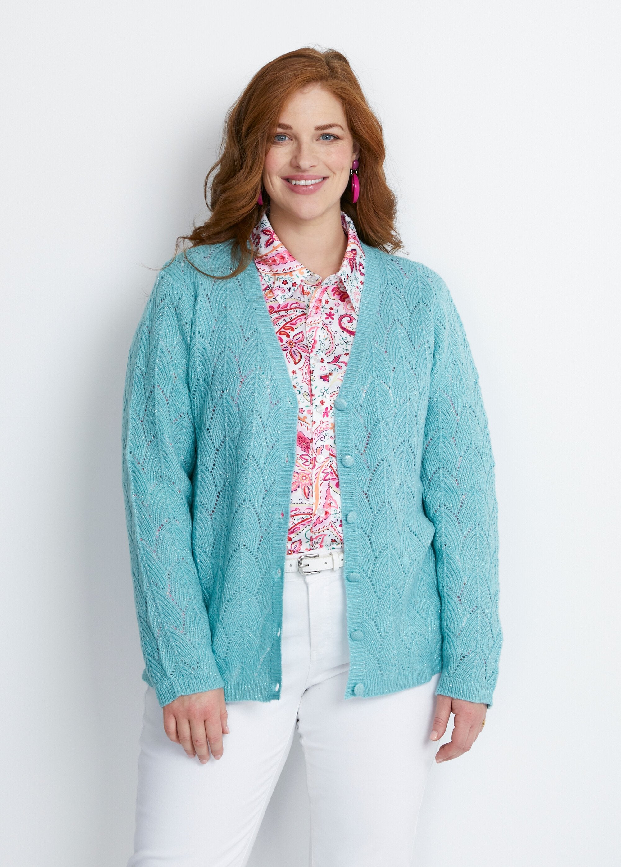 Gilet_boutonné_avec_fibres_recyclées_Aqua_FA1_curvy