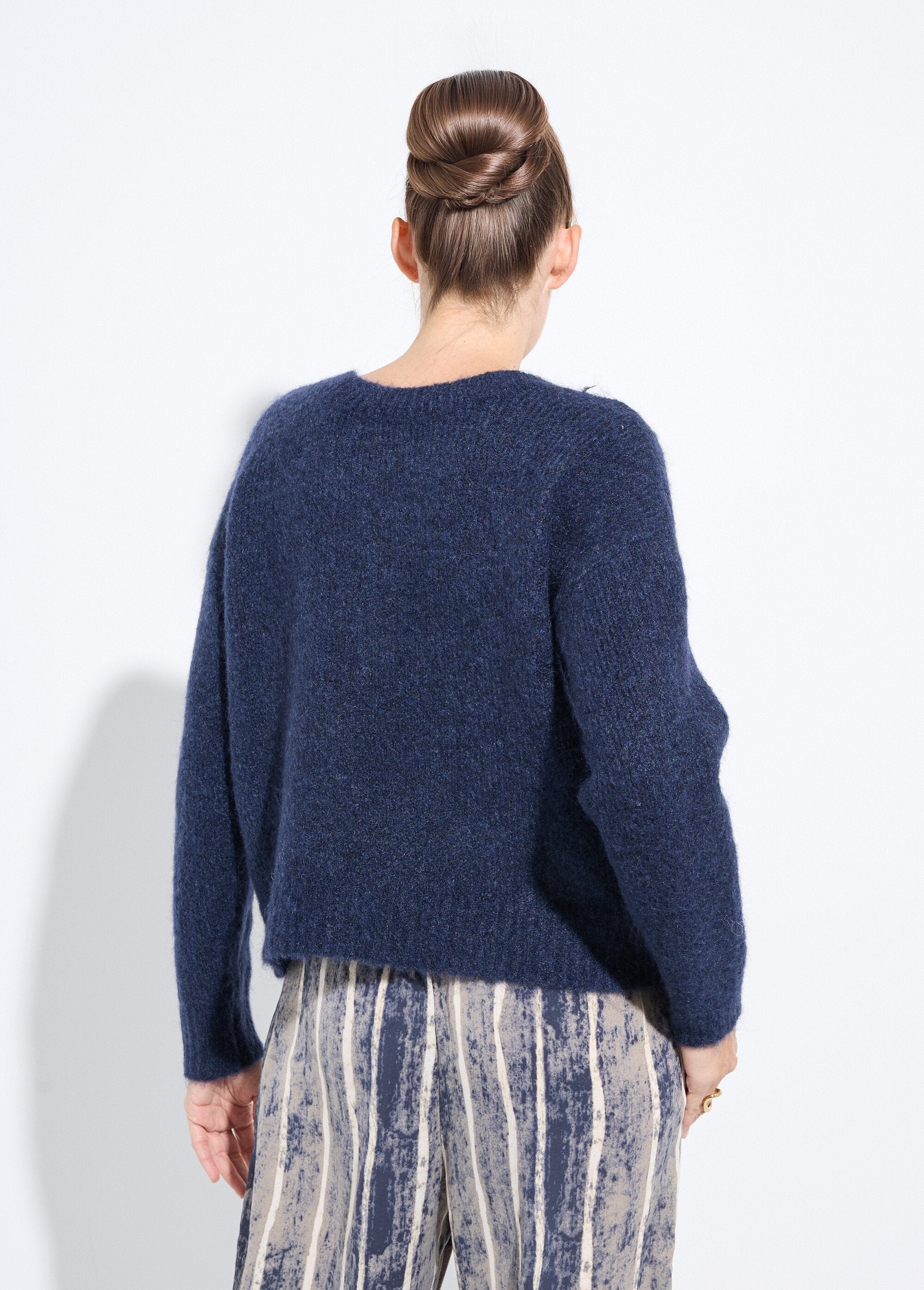 Gilet_chaud_en_laine_avec_boutons_bijoux_Bleu_DO1_slim