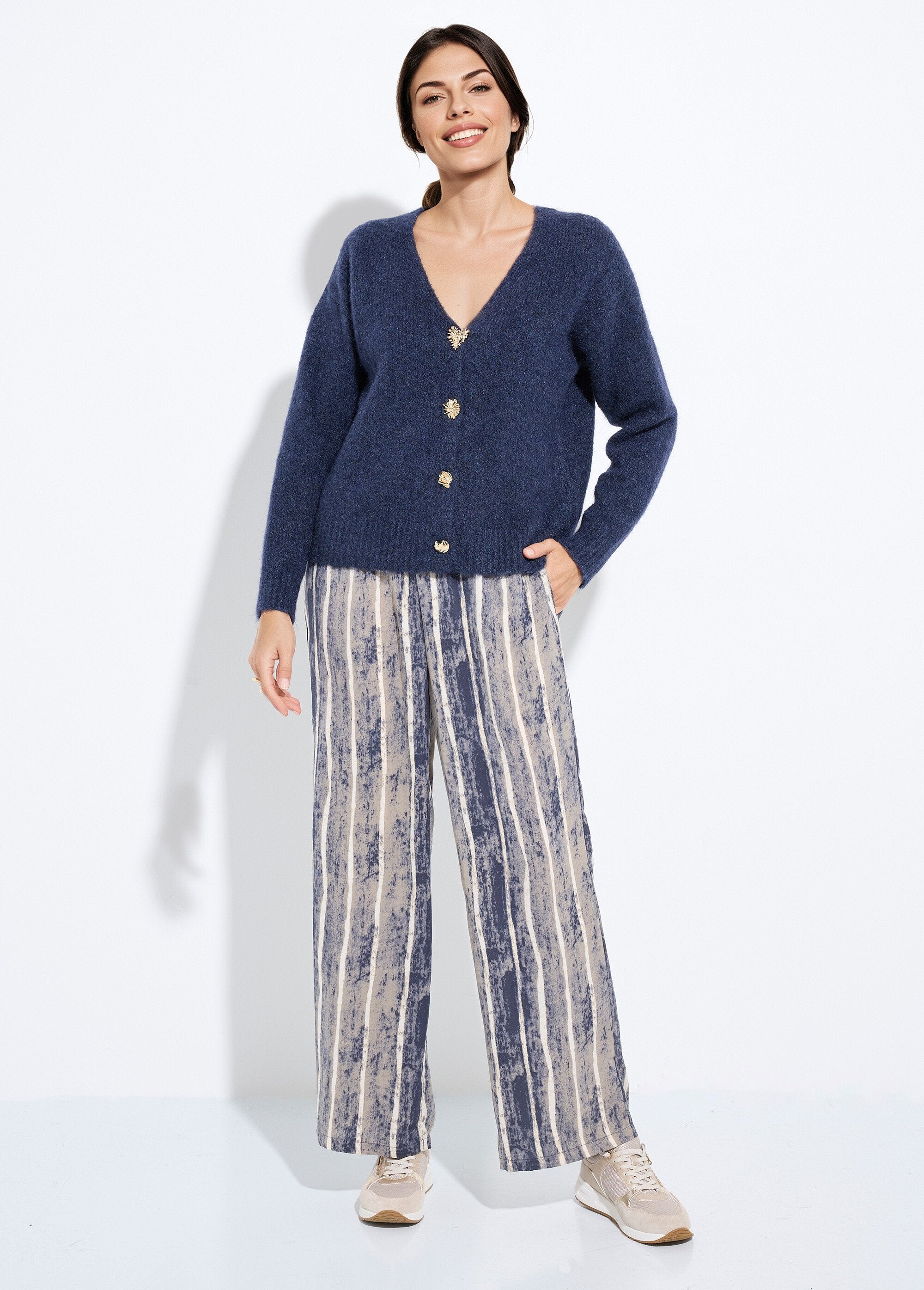 Gilet_chaud_en_laine_avec_boutons_bijoux_Bleu_SF1_slim
